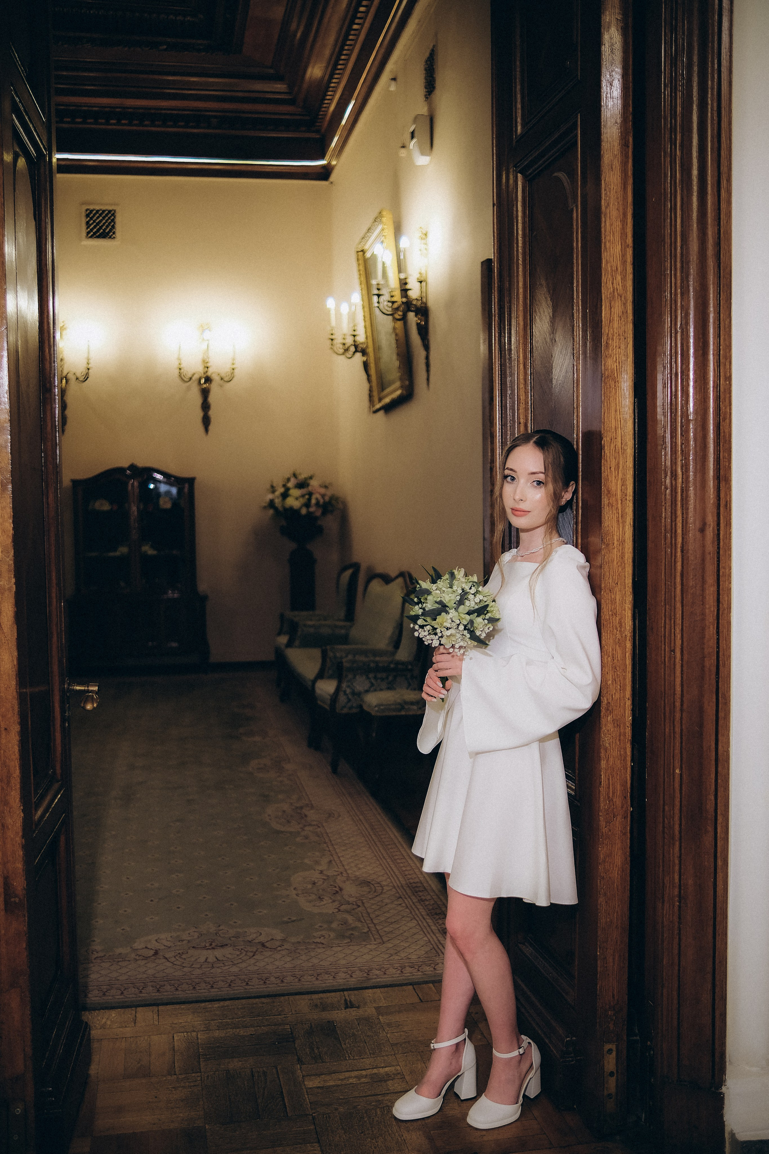 Аня&Дима ДБ2. Phdkvmr.ru