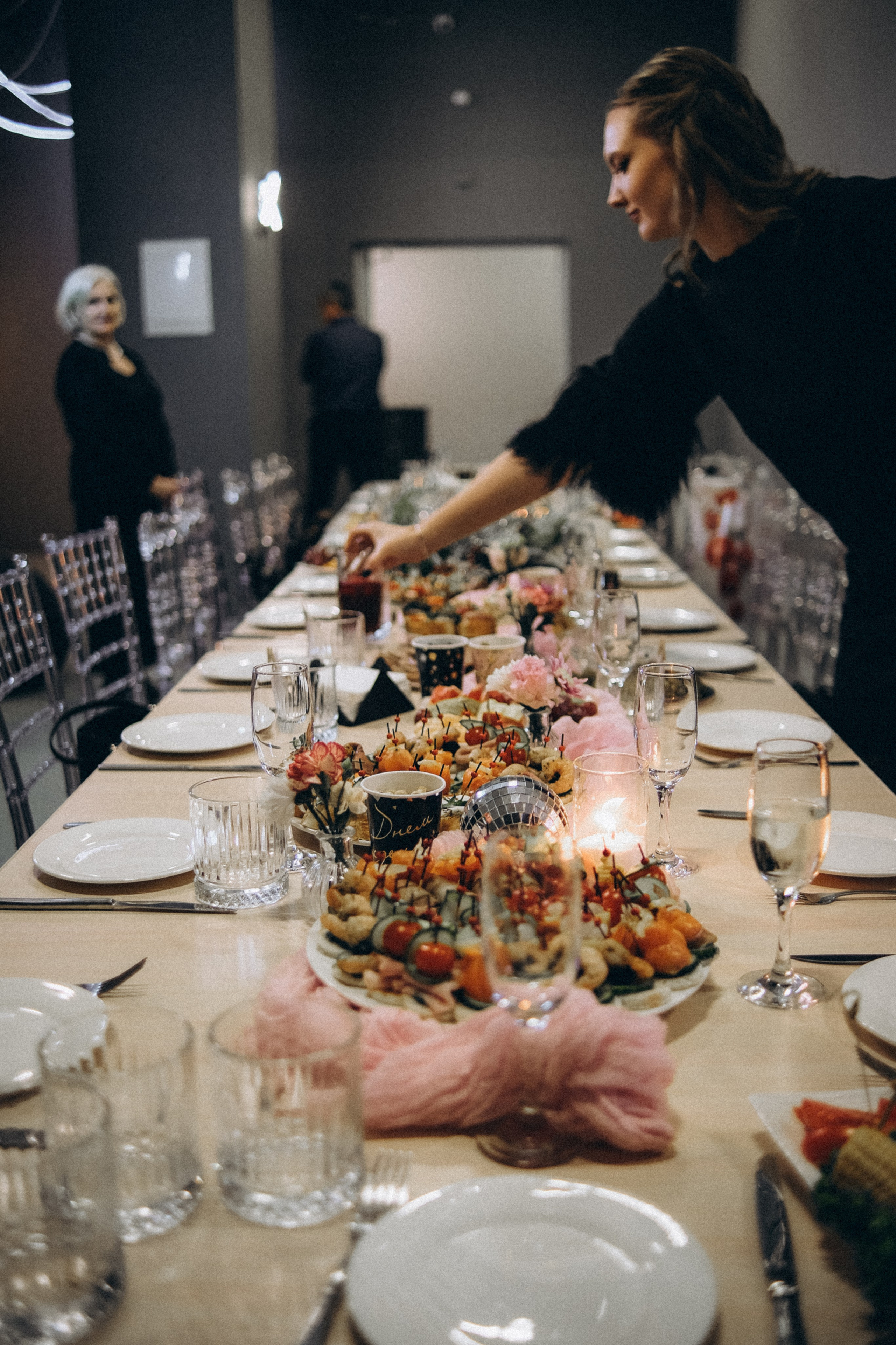 Rubin loft Др Лидии. Phdkvmr.ru