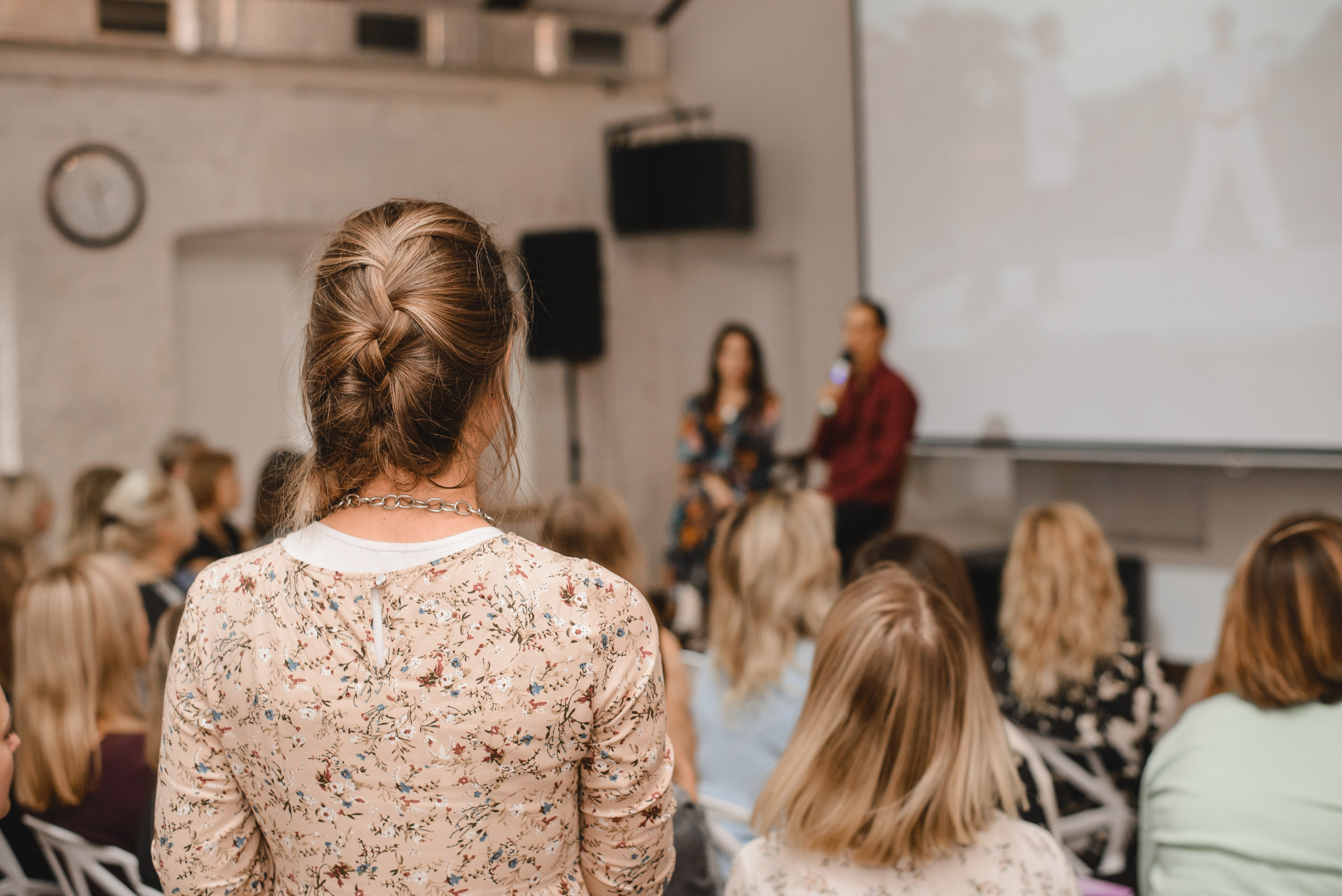 YOU.GURU. Фотограф в Москве Казакова Анна