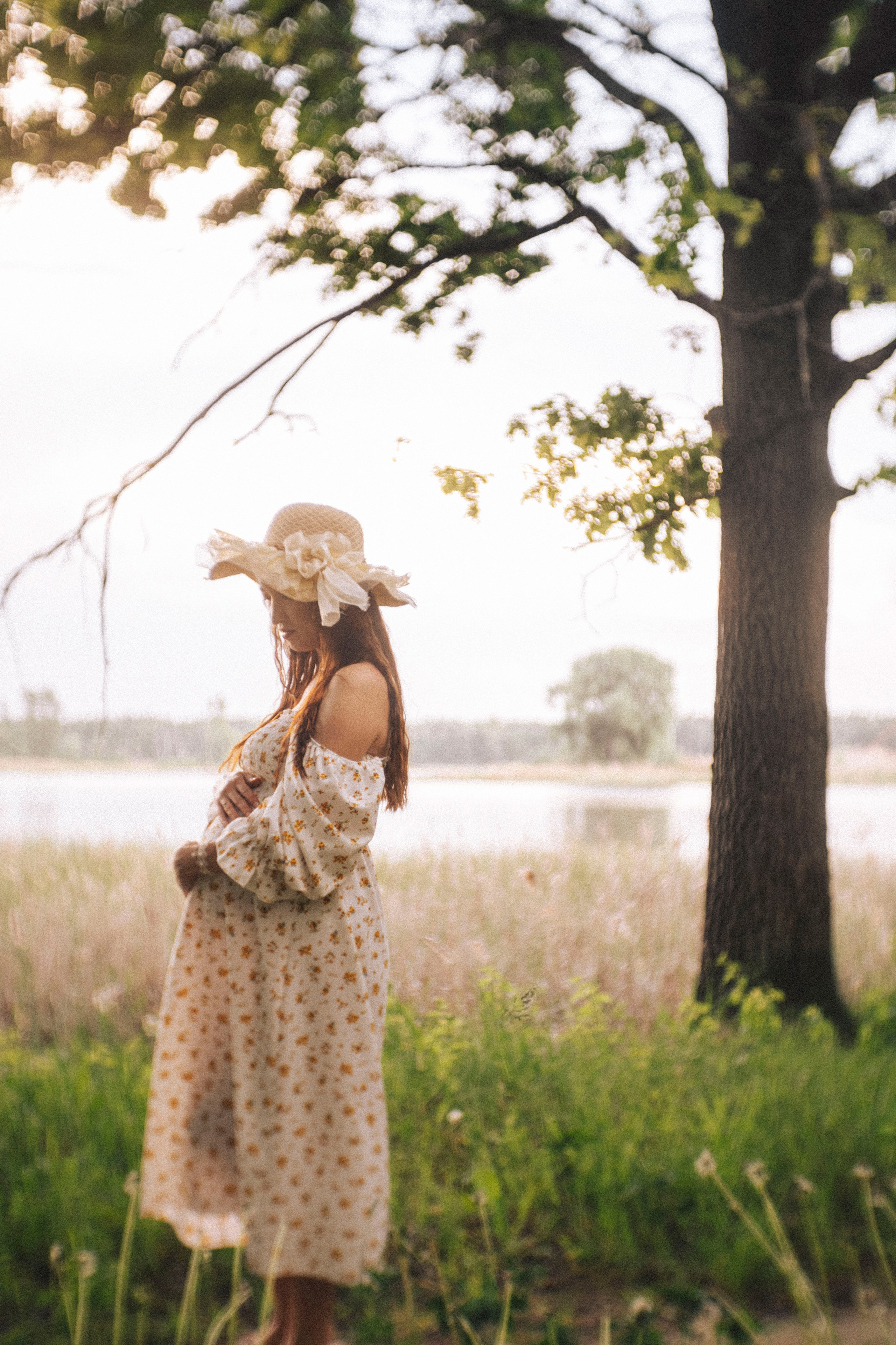 Anastasi. Фотограф Димитровград Казань Валерия Владимиркина