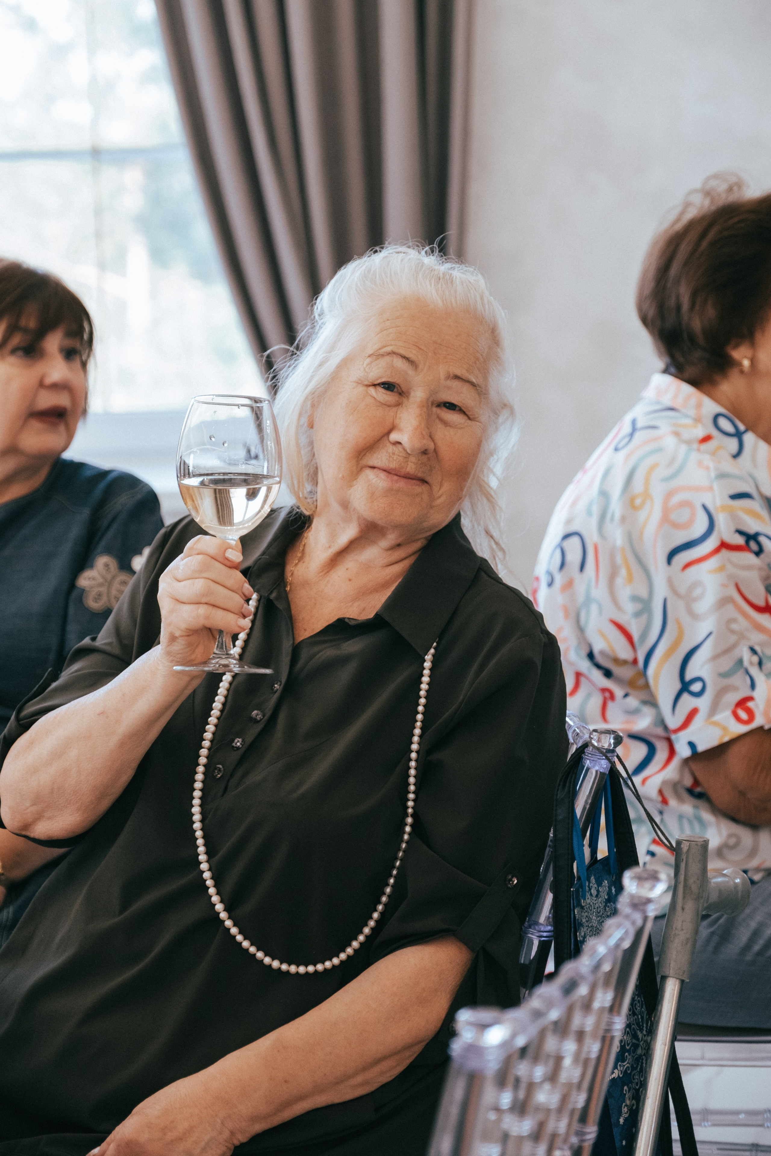Настя + Женя. Анна Гусарова свадебный фотограф в Волгограде