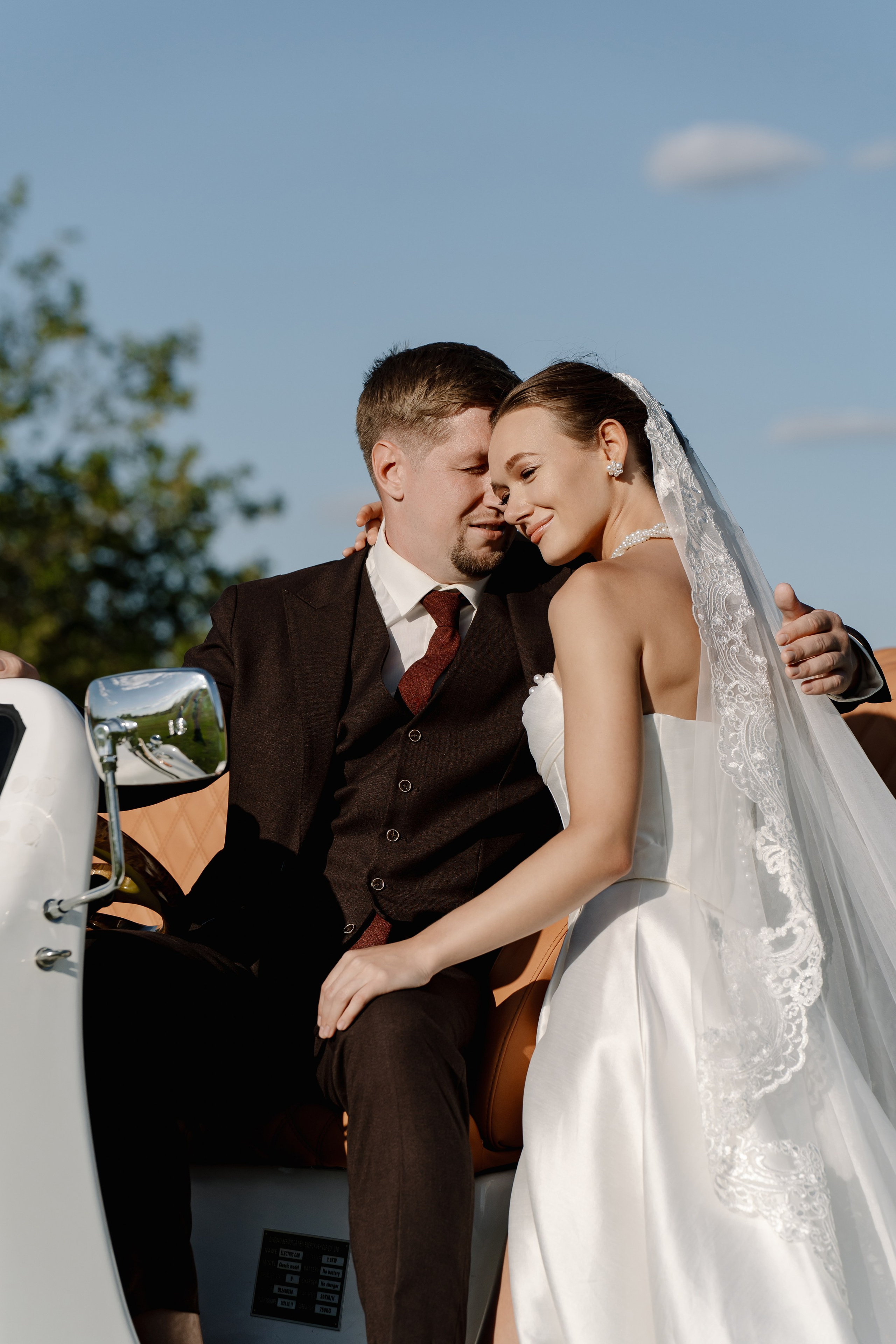 Игорь и Анна. Карпенко Марина свадебный и семейный фотограф Анапа, Краснодар, Геленджик, Сочи, Темрюк