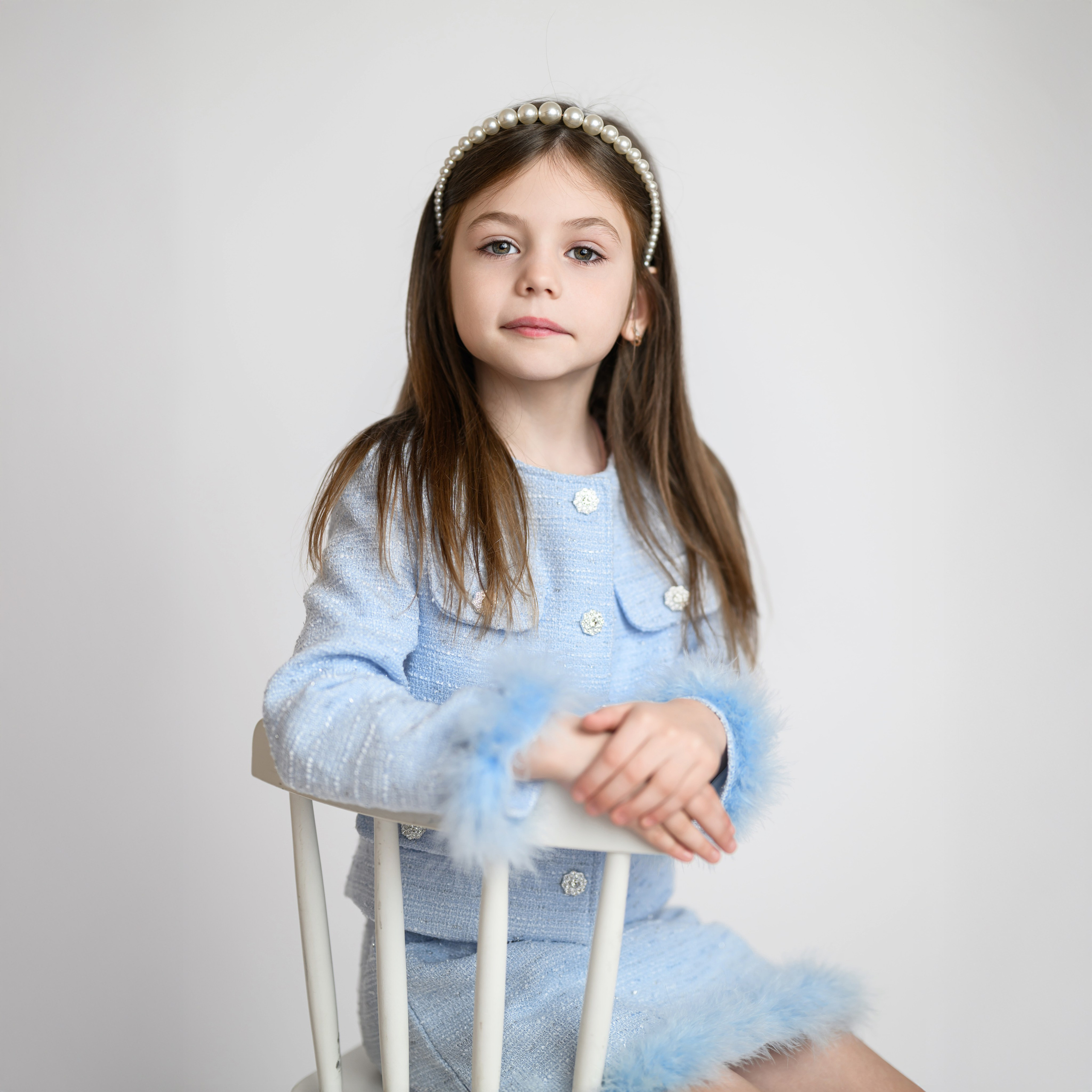 Калинка портреты. Свадебный фотограф Белгород Валуйки Старый Оскол Воронеж