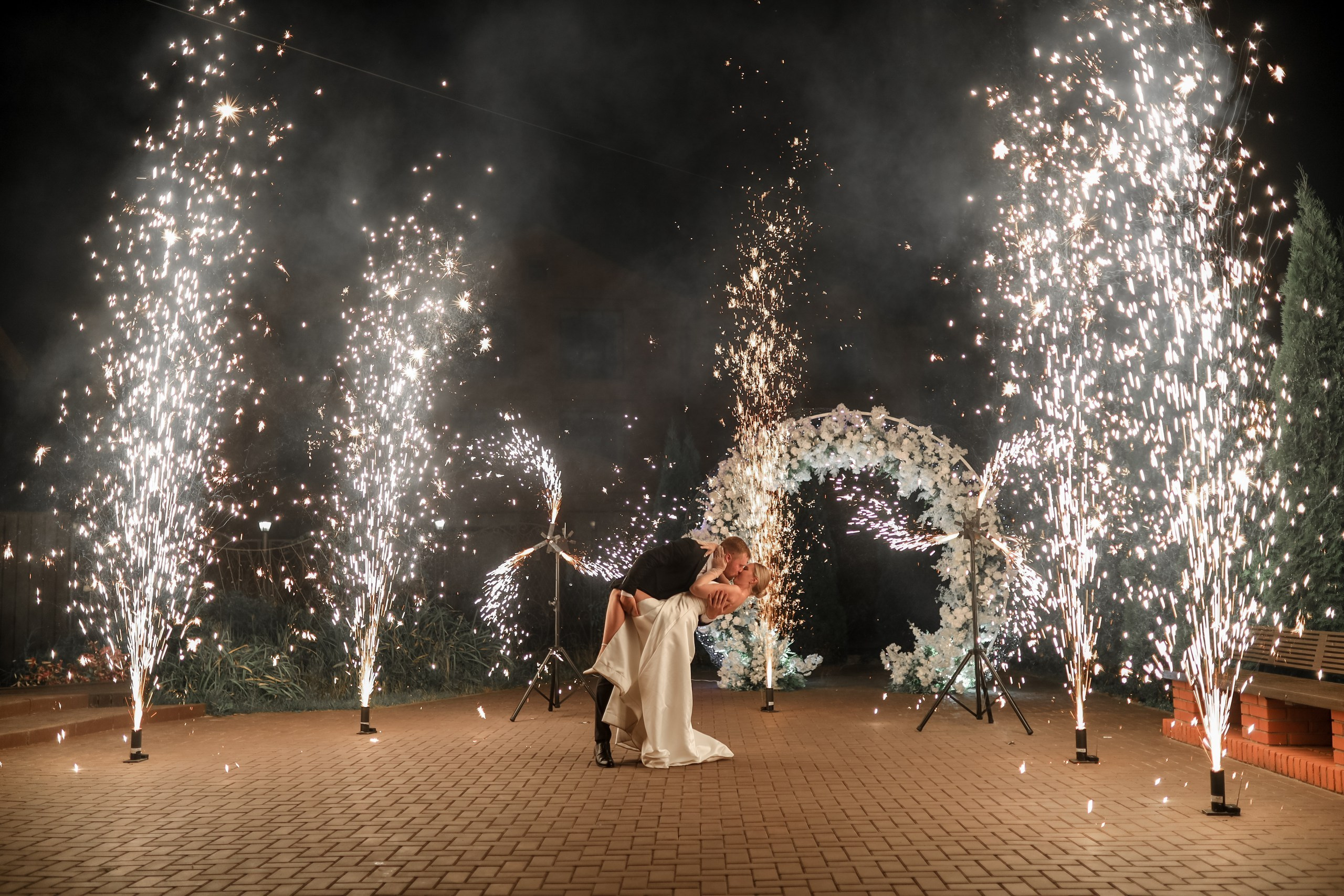 Wed. Портретный и свадебный фотограф Айгюн в городе Йошкар-Ола