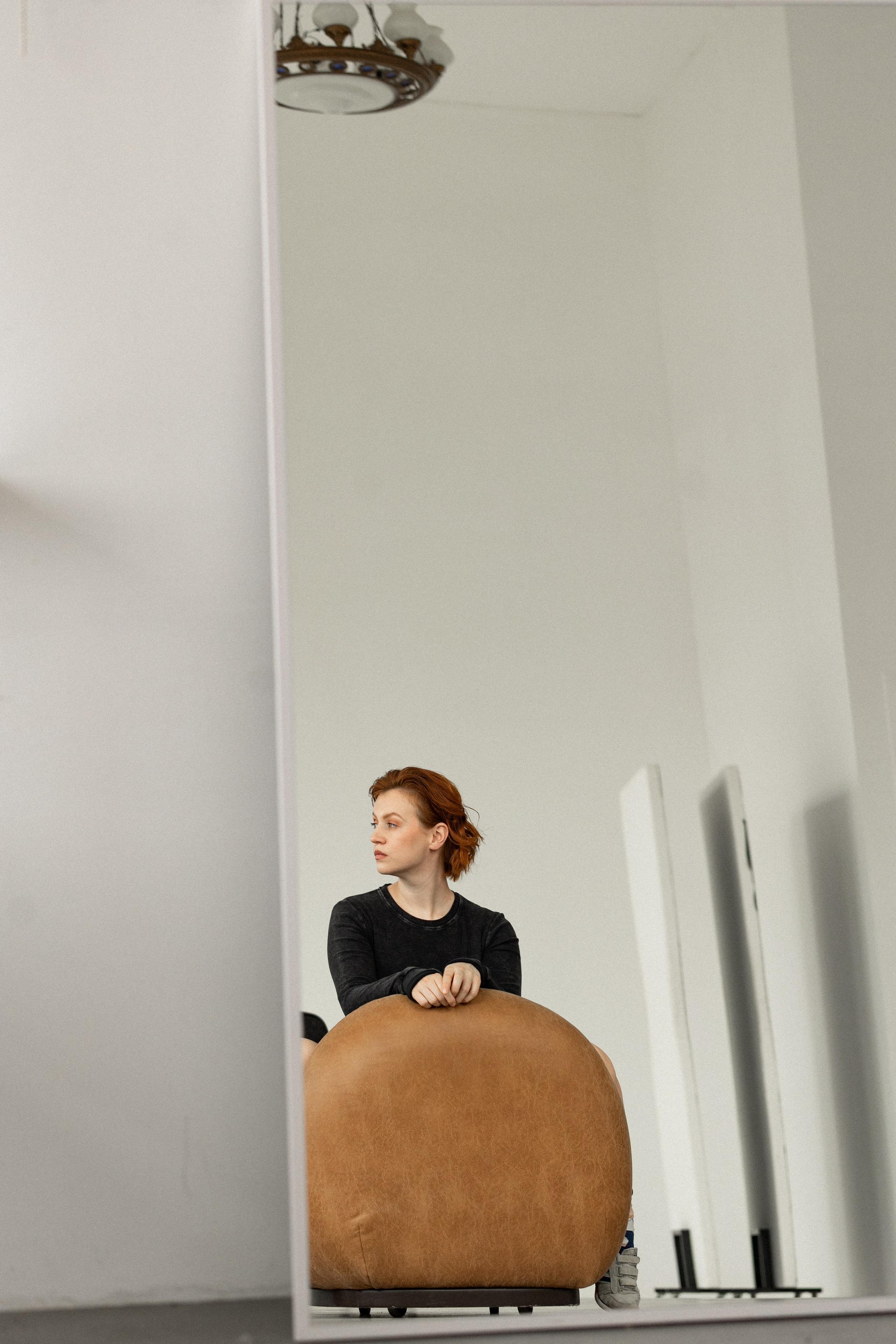 Екатерина Шумакова. Свадебный фотограф Алена Полянская