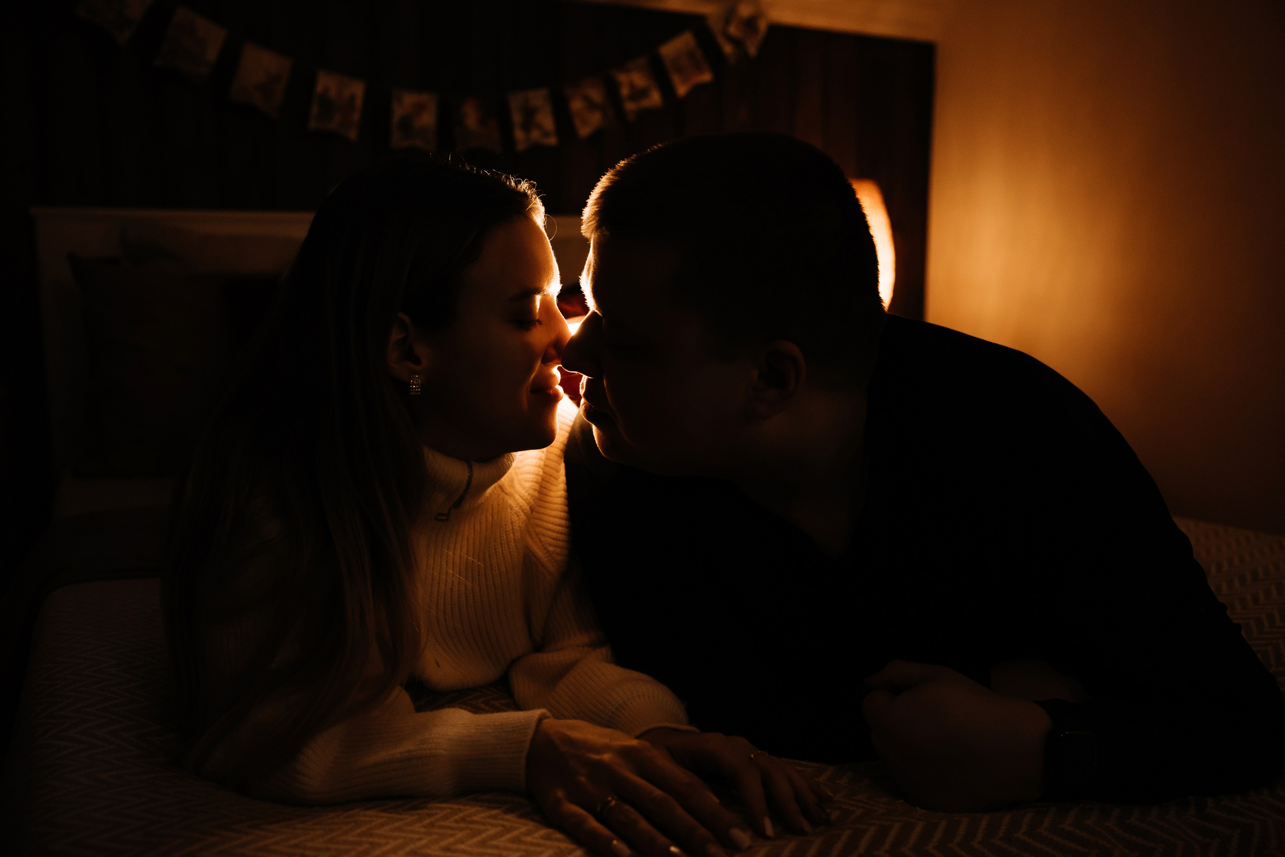 Яна и семья. Фотограф Александра Короткова (Москва, Люберцы, Жуковский)