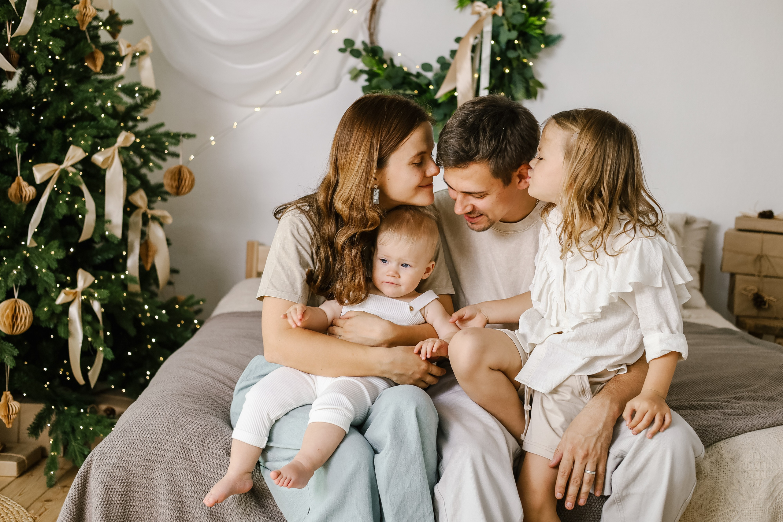 Виктория. Фотопродакшн продающего контента