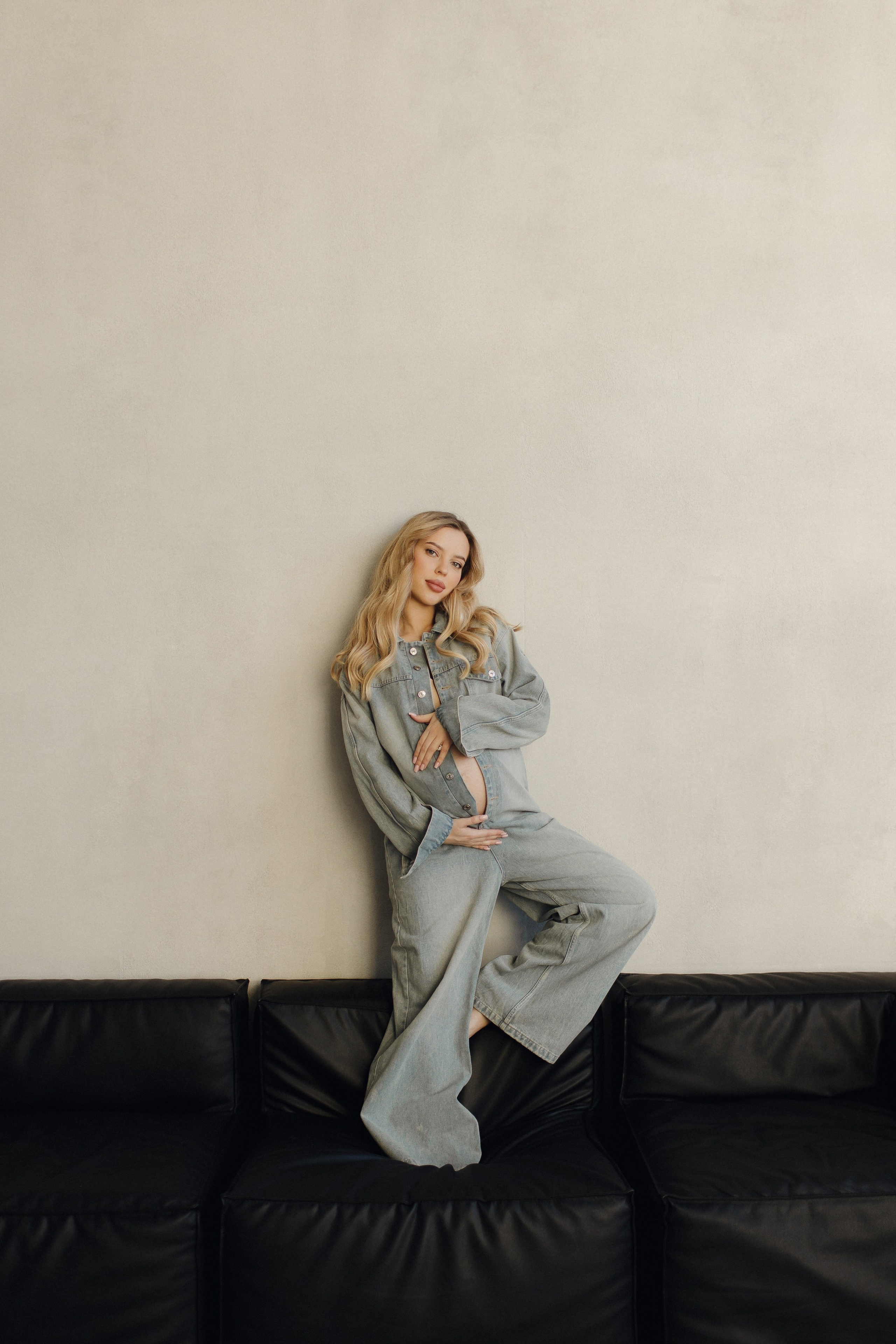 МАРИНА БЕРЕМНЯШКА. Свадебный и индивидуальный фотограф в Челябинске Евгения Негодяева