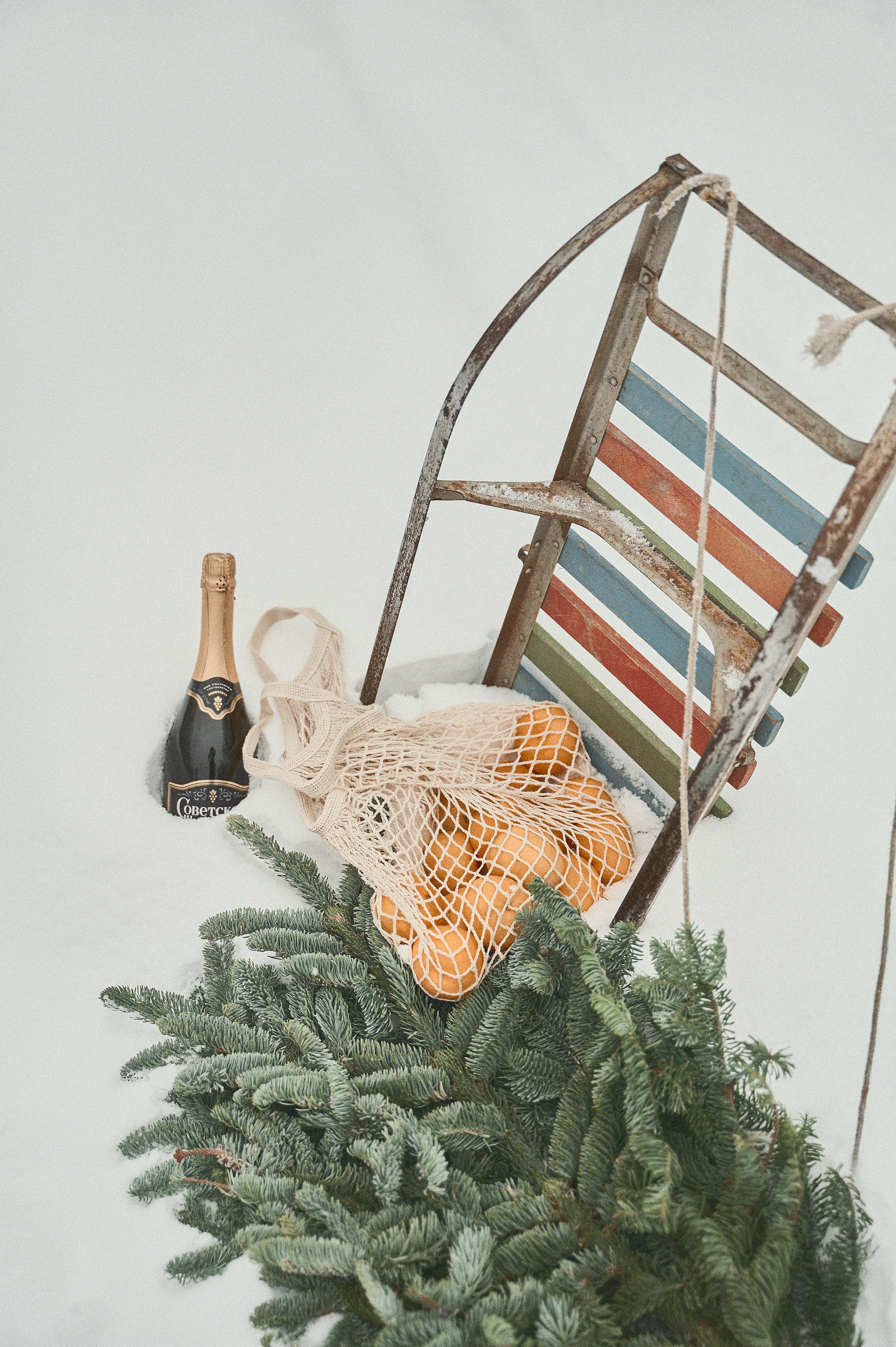 Валентина и Антон. Свадебный и портретный фотограф в Брянске Скепская Лилия