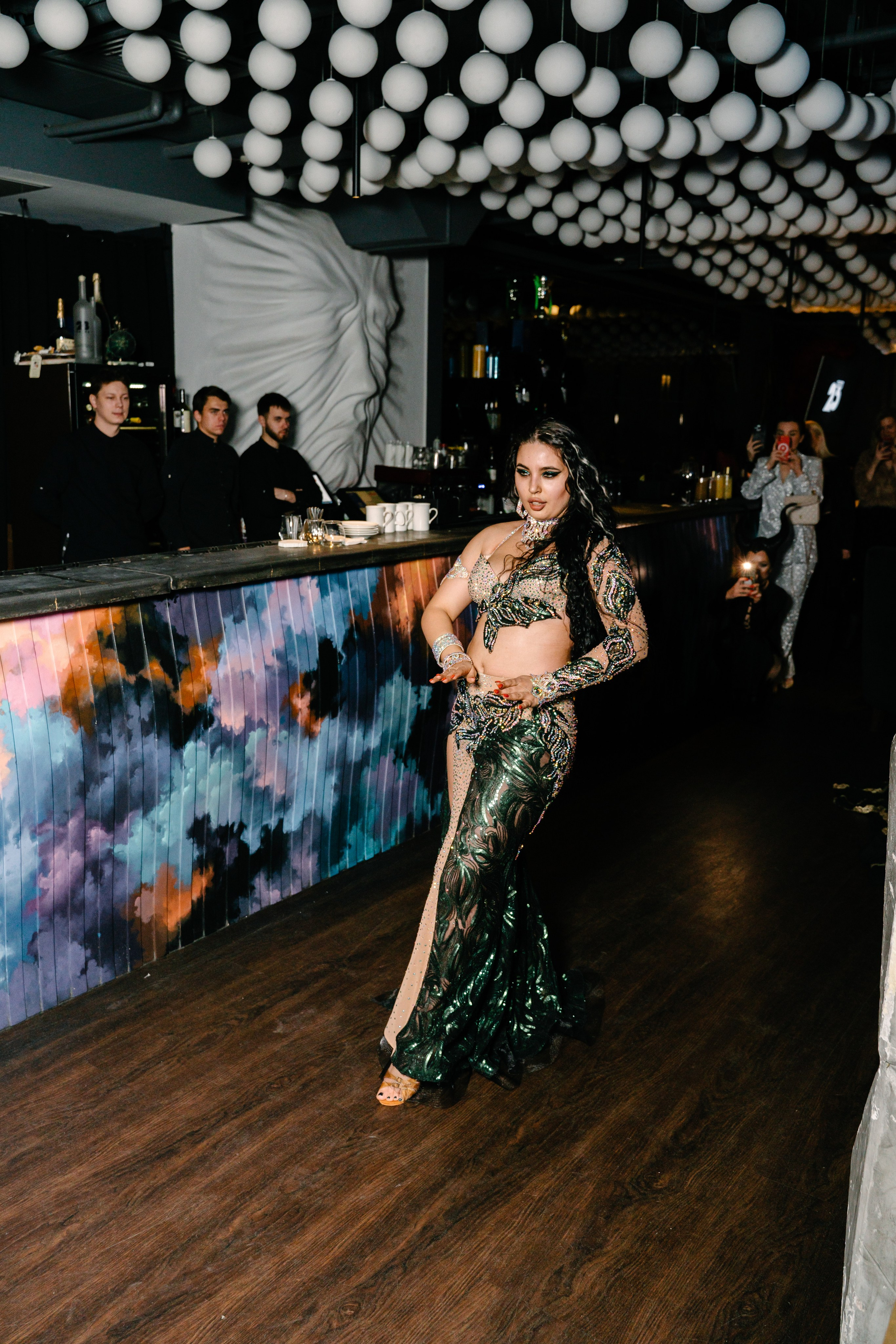 Мероприятие Тайный Санта. Свадебный фотограф Юлия Копылова