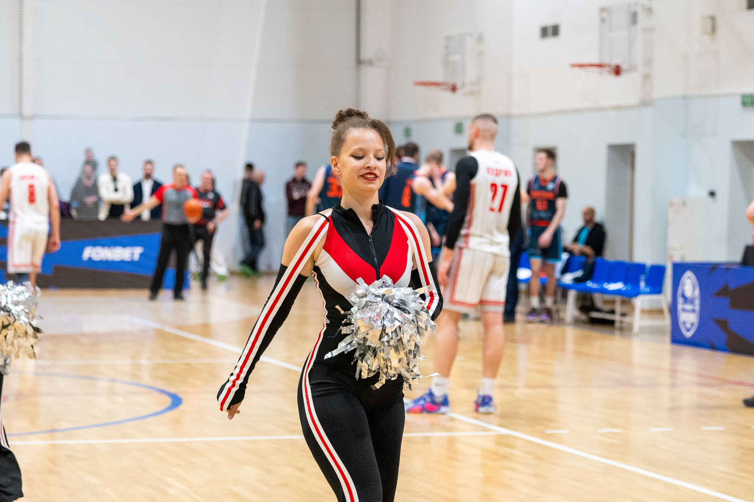 20.03.2026 Баскетбол Ястребы-Десна. Меня зовут Михайлов Сергей, занимаюсь фото и видео г. Чебоксарах