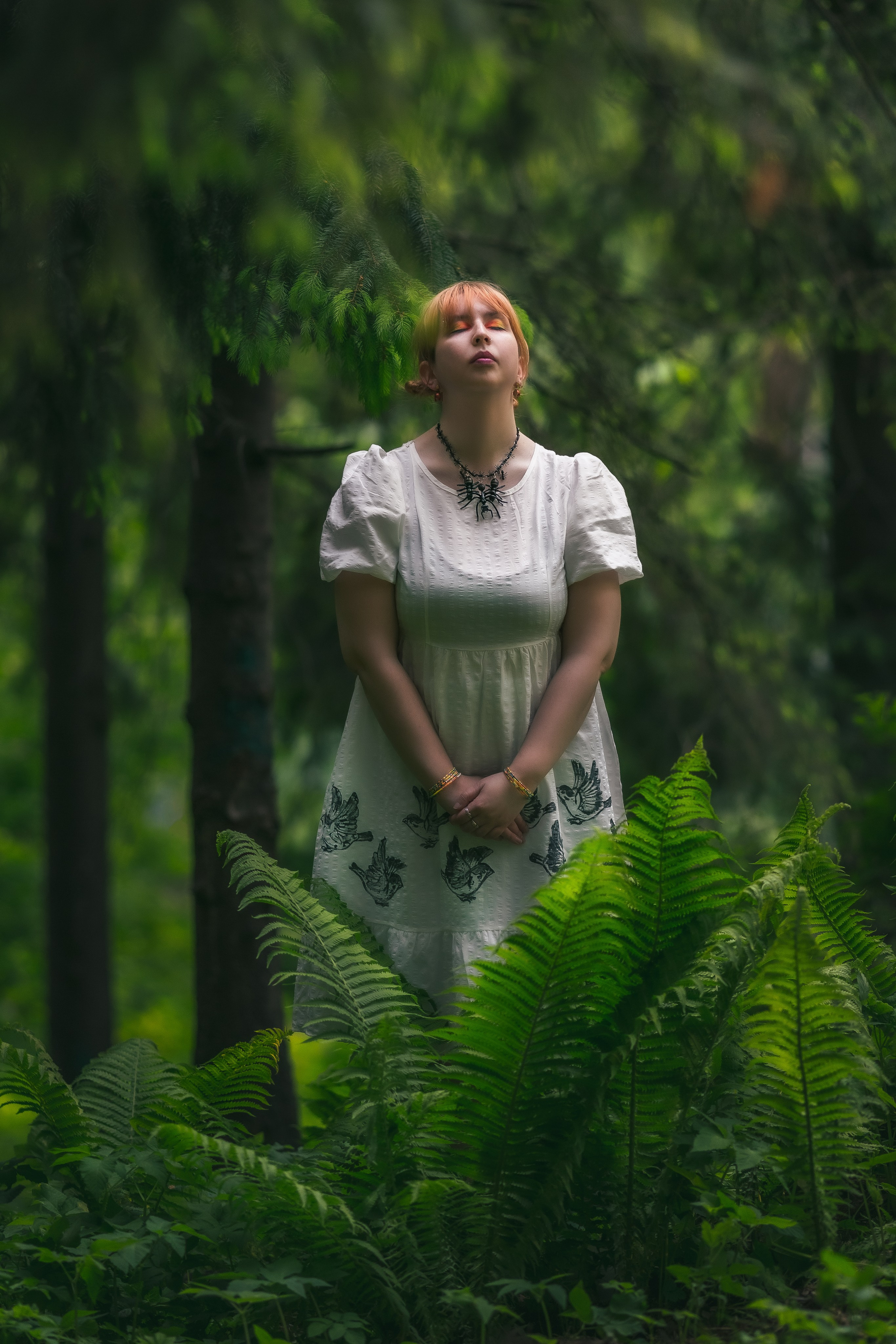 2023. Социофобушек, фотографирует социофобушков. Фотограф в Санкт-Петербурге