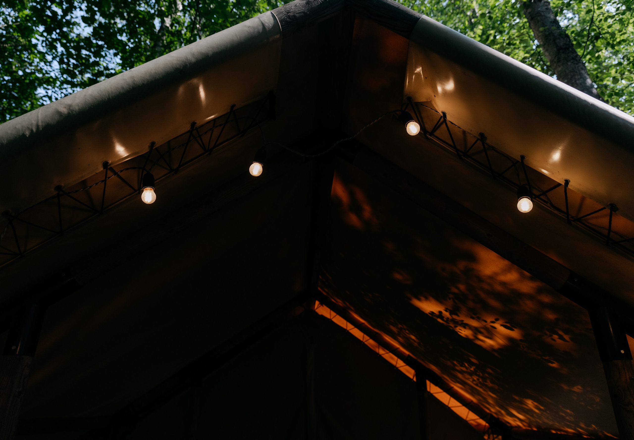 «Суженый, ряженый, приди ко мне наряженный». Свадебный и репортажный фотограф в Санкт-Петербурге