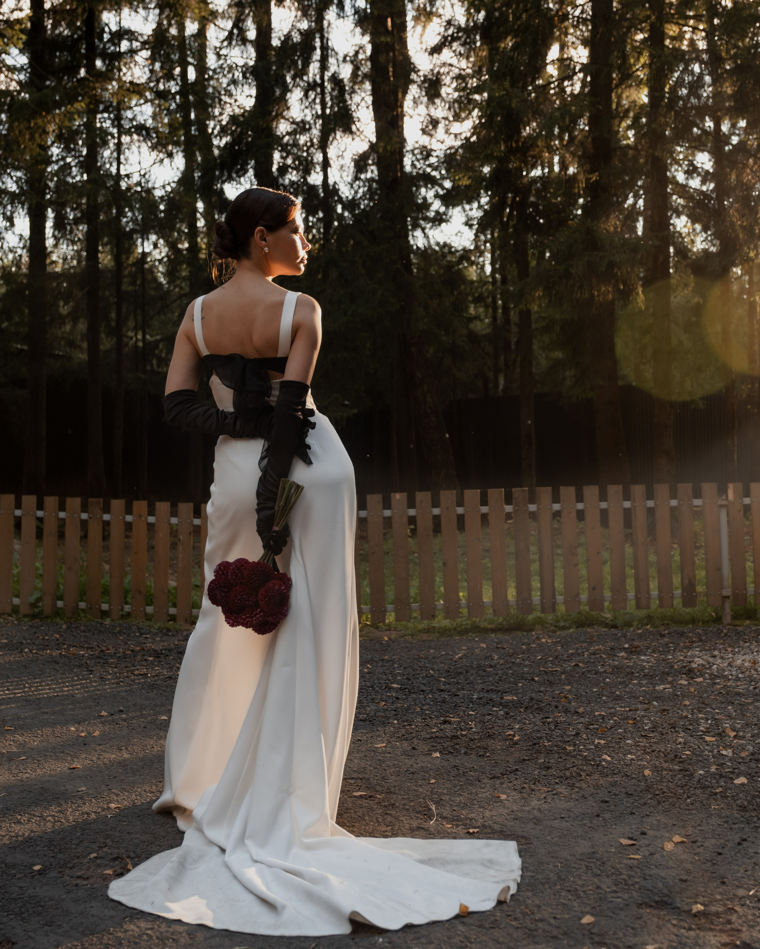 Линия 22-х метров. Константин Суриков свадебный фотограф Санкт-Петербург