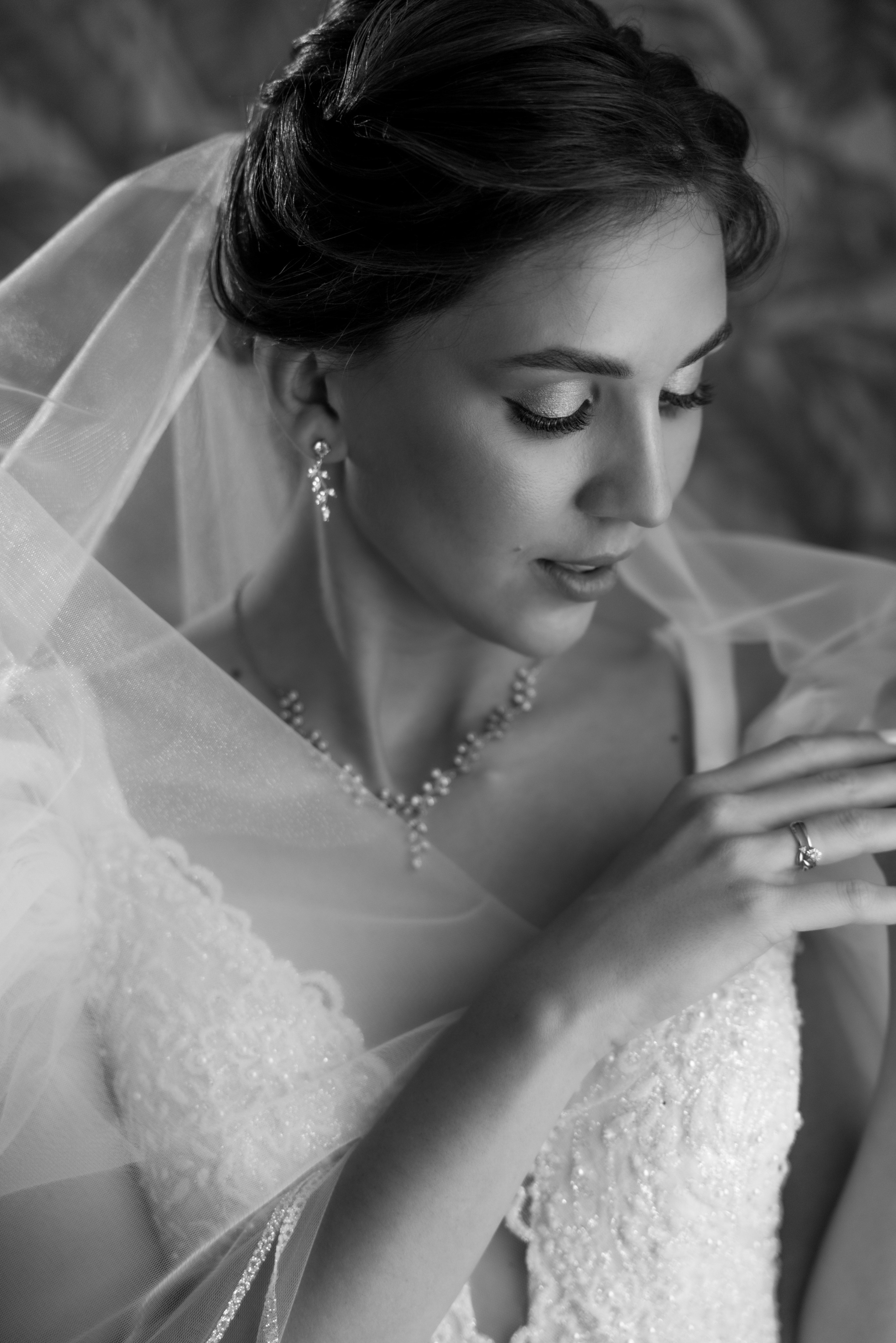 Екатерина и Влад. Школьный и семейный фотограф в городе Тамбов и Моршанск Елена Федорова