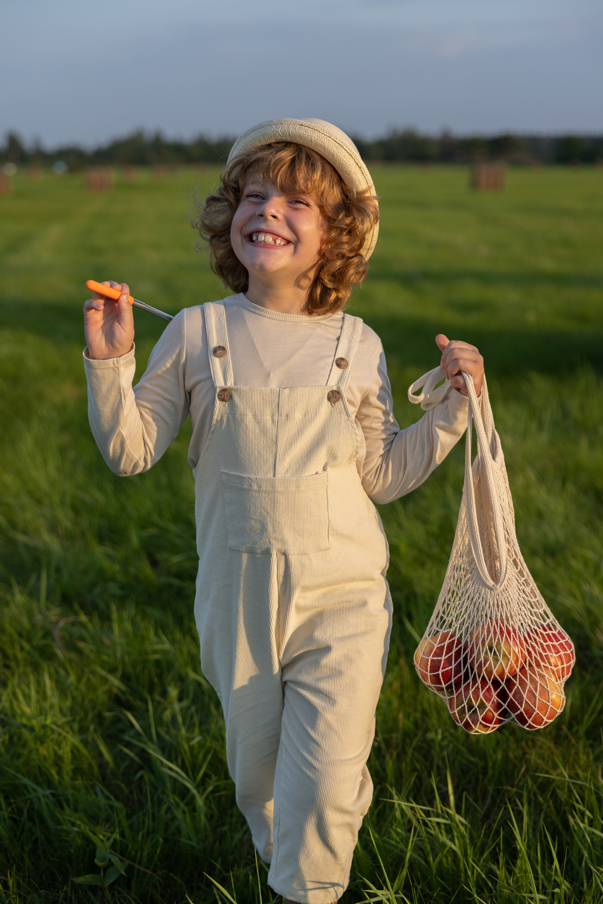Для Кирюши. Школьный и семейный фотограф в городе Тамбов и Моршанск Елена Федорова