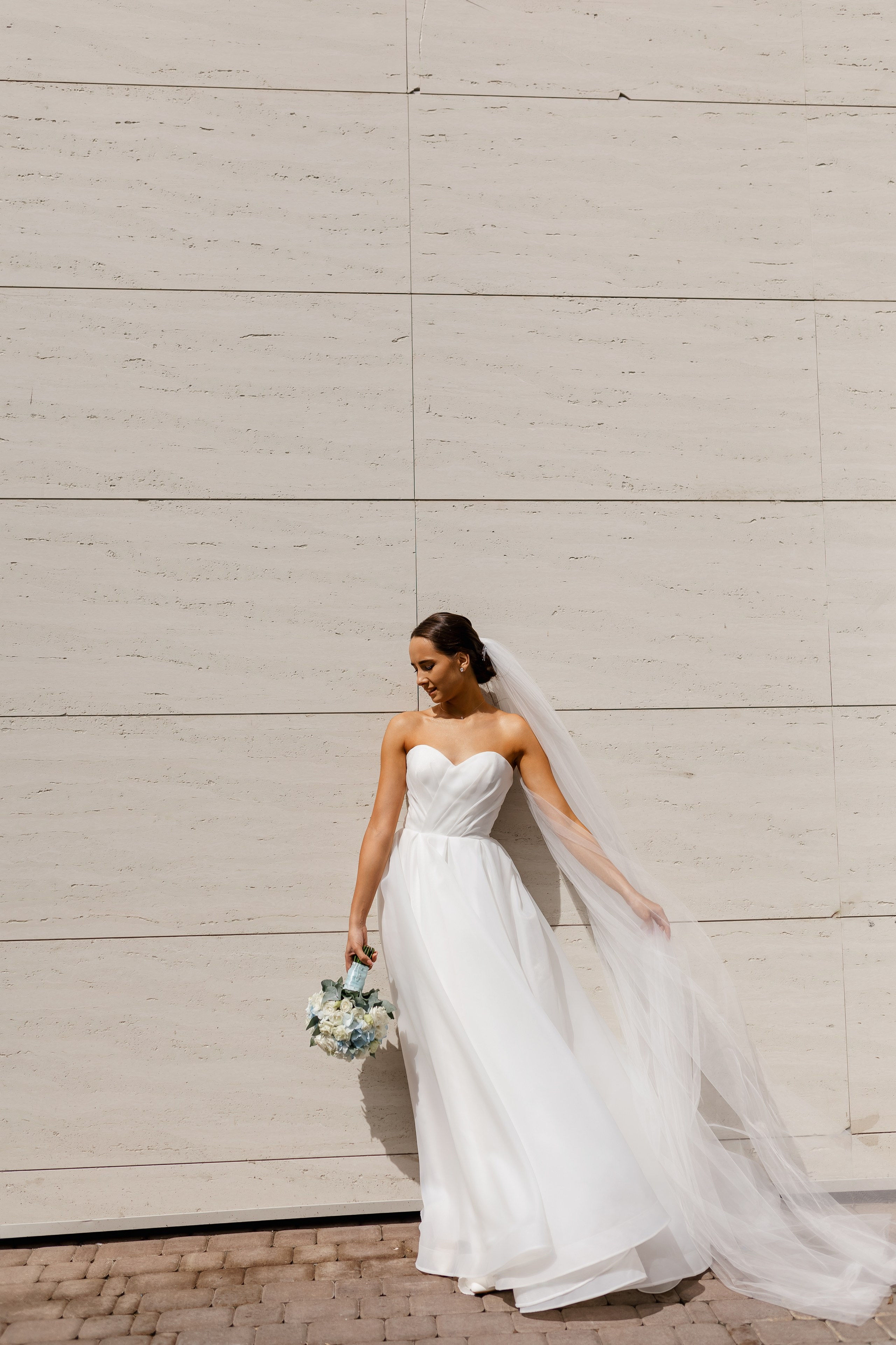 Данил и Екатерина. Sopka. Выездная регистрация. Свадебный фотограф в Хабаровске