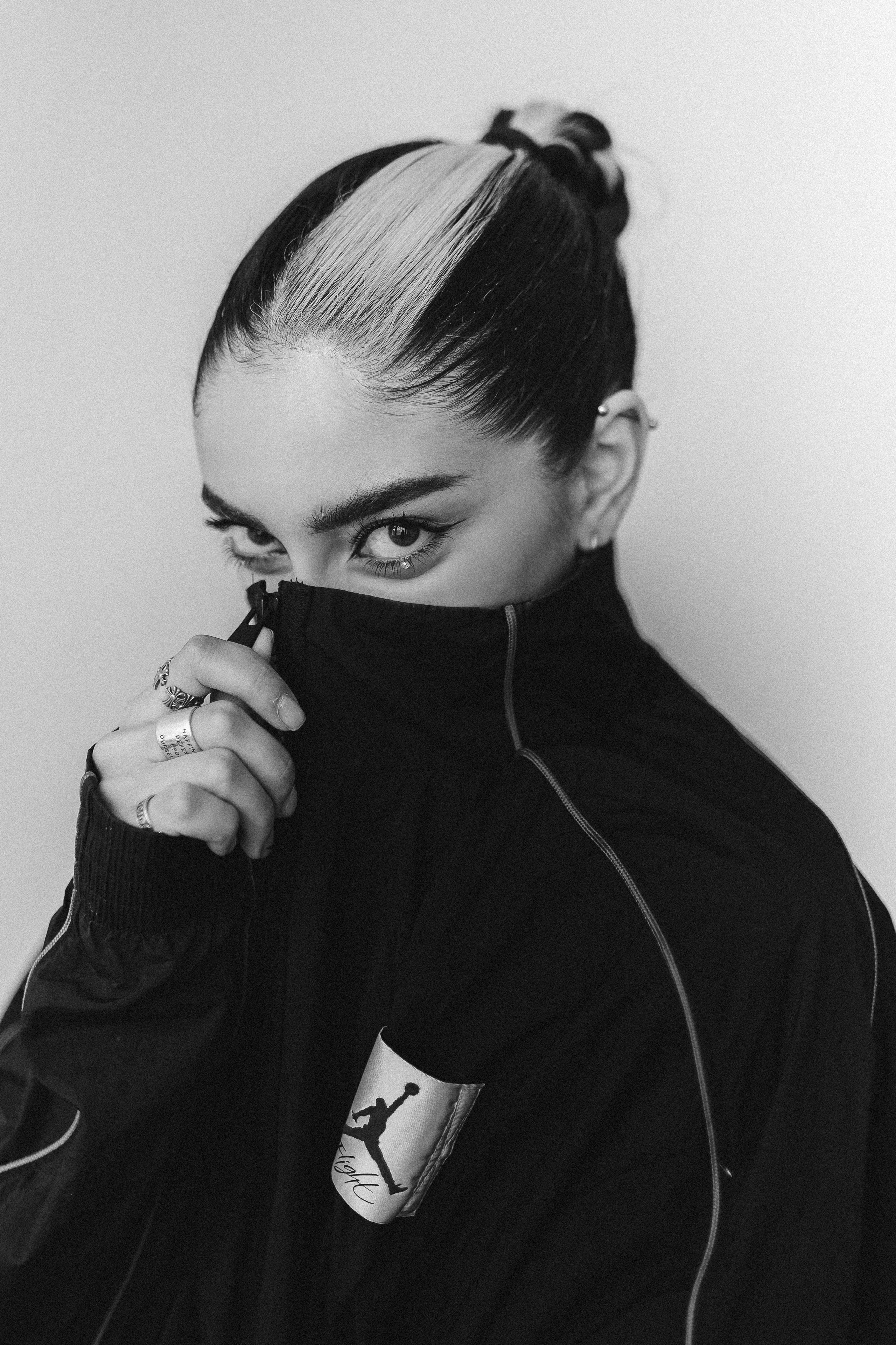 DIANA. Фотограф Москва