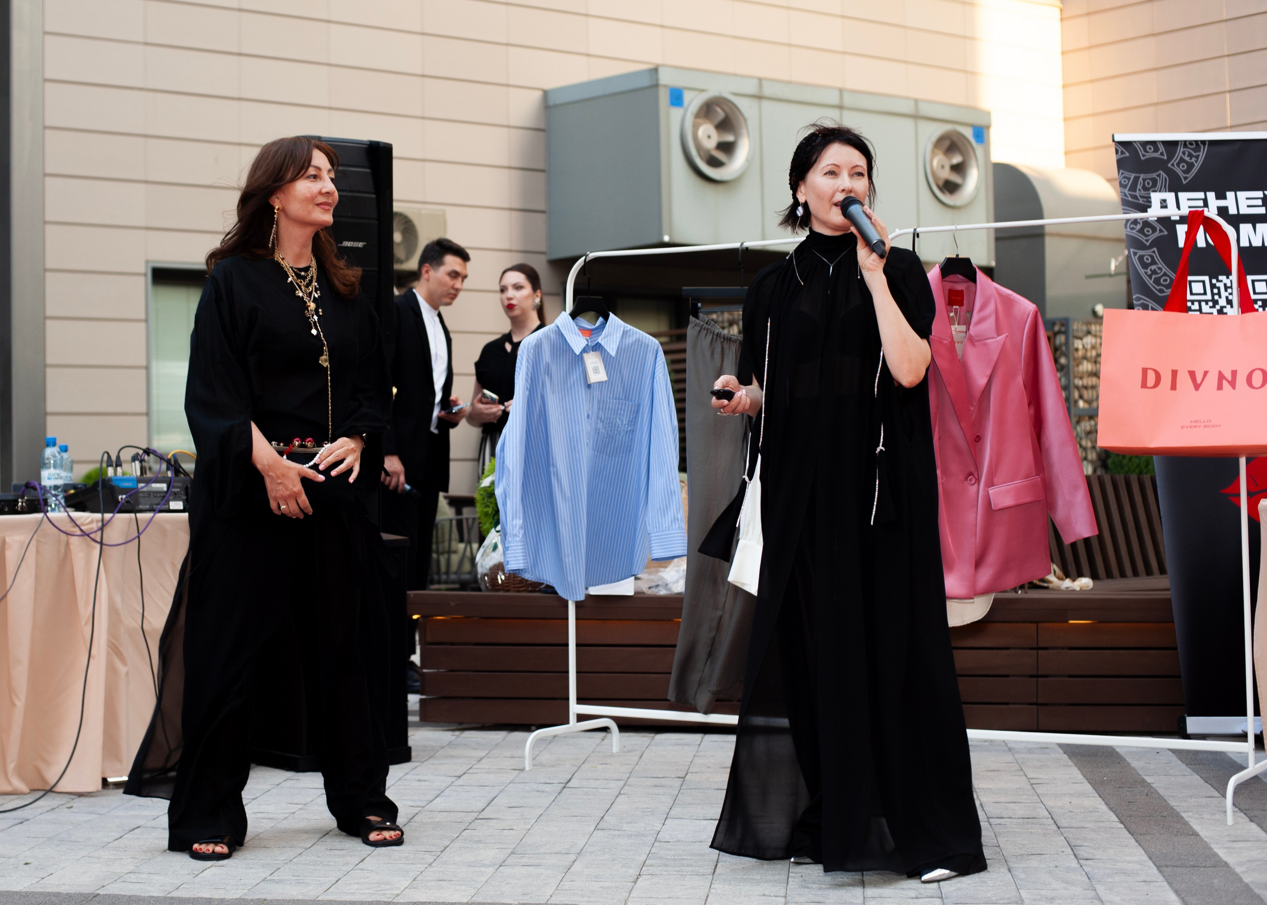 Сьемка мероприятий. Семейный фотограф Пал Анна Краснодар