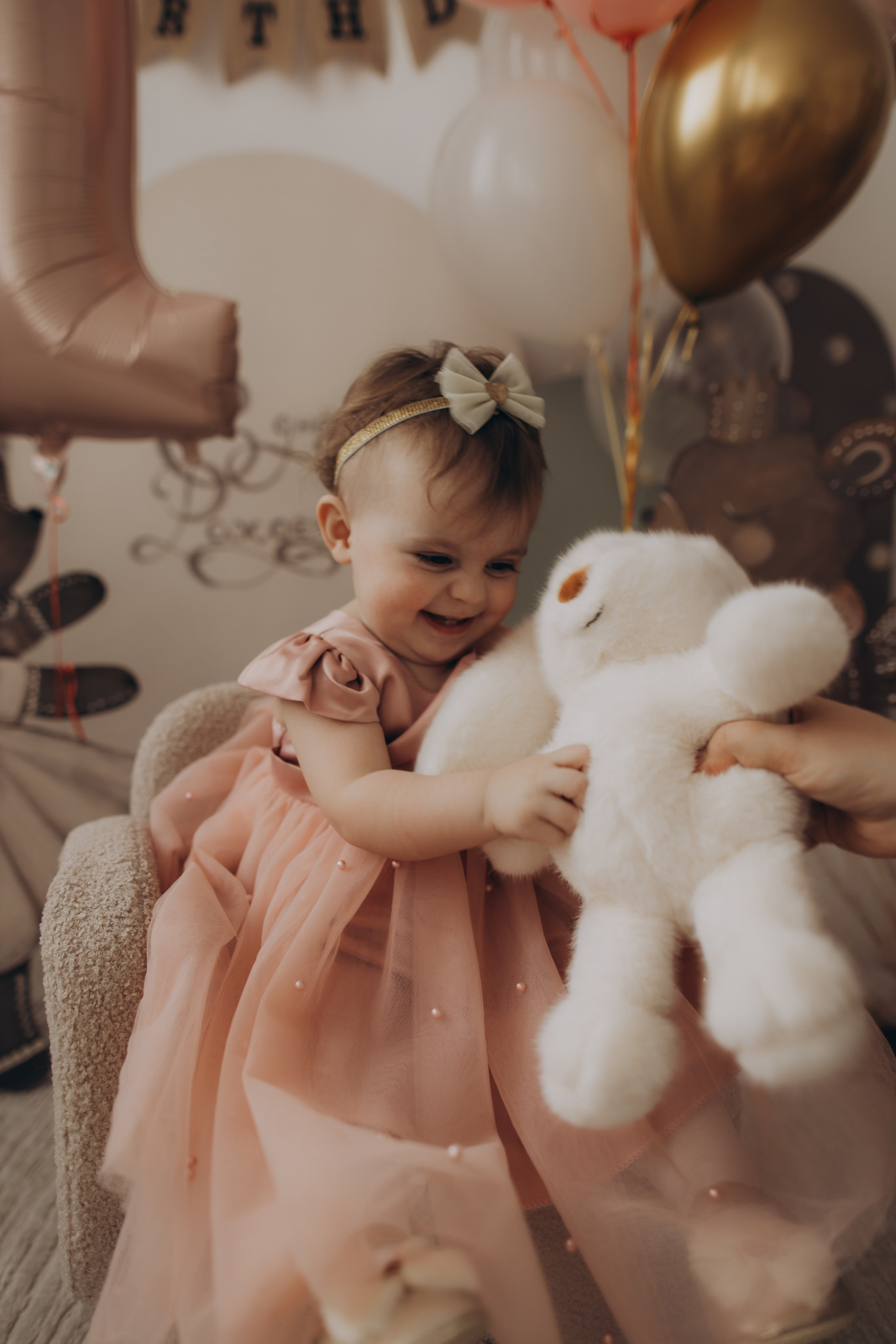 Семейный и женский фотограф в Москве Елизавета Волкова