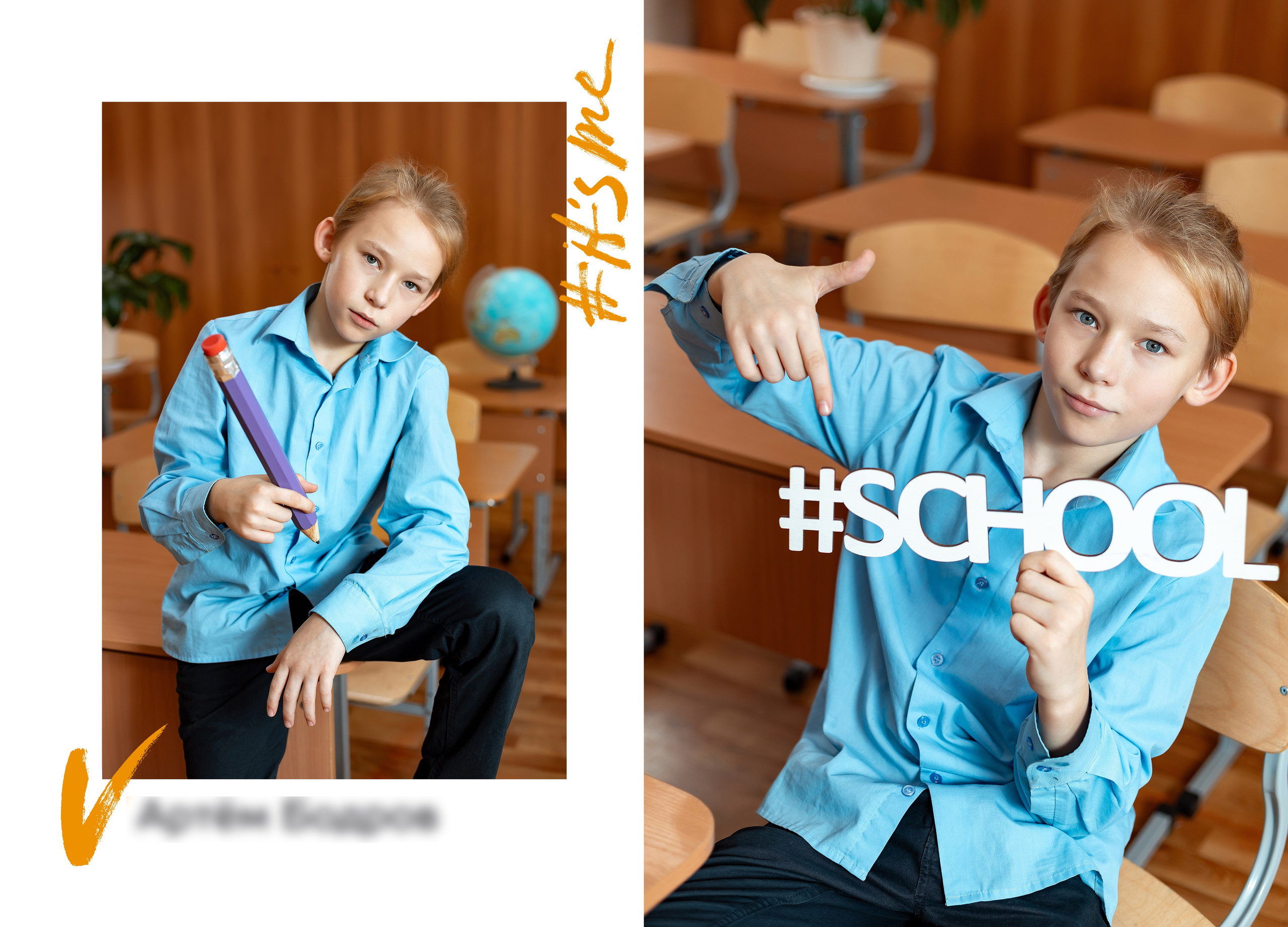 Альбом Классика (1). Детский и семейный фотограф в Красноярске Юлия Бирюкова