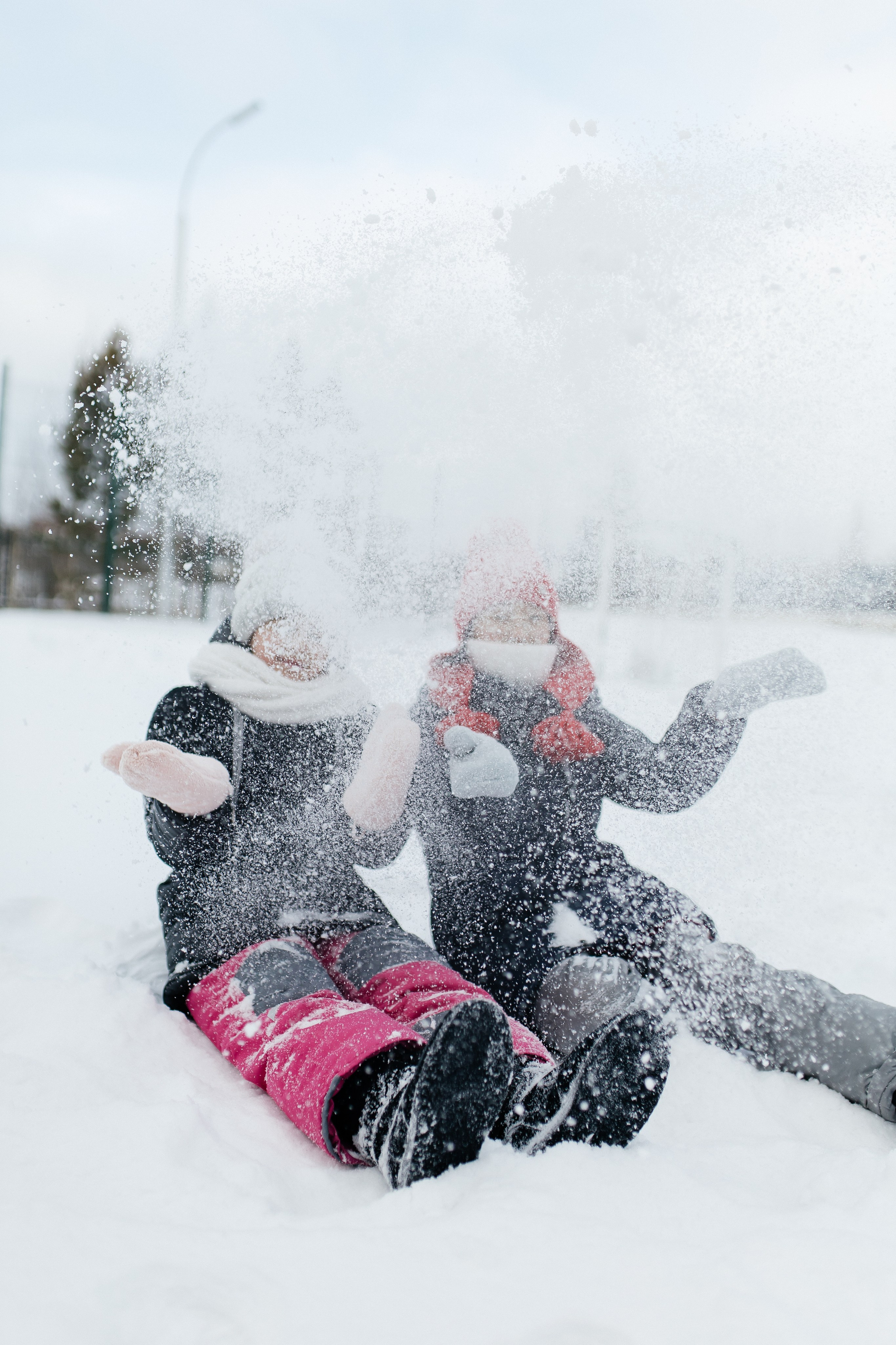 Начальная школа. Литовкина Анастасия фотограф, выпускные альбомы г. Мирный