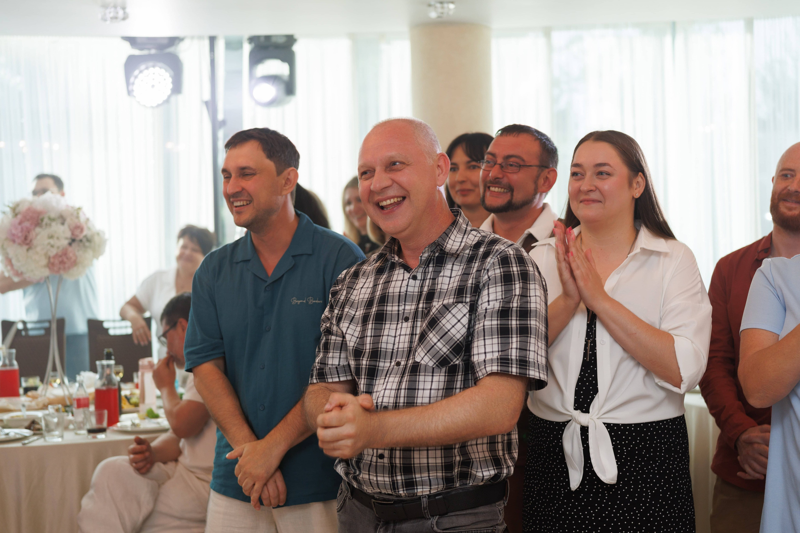 Формула торговли 25 лет