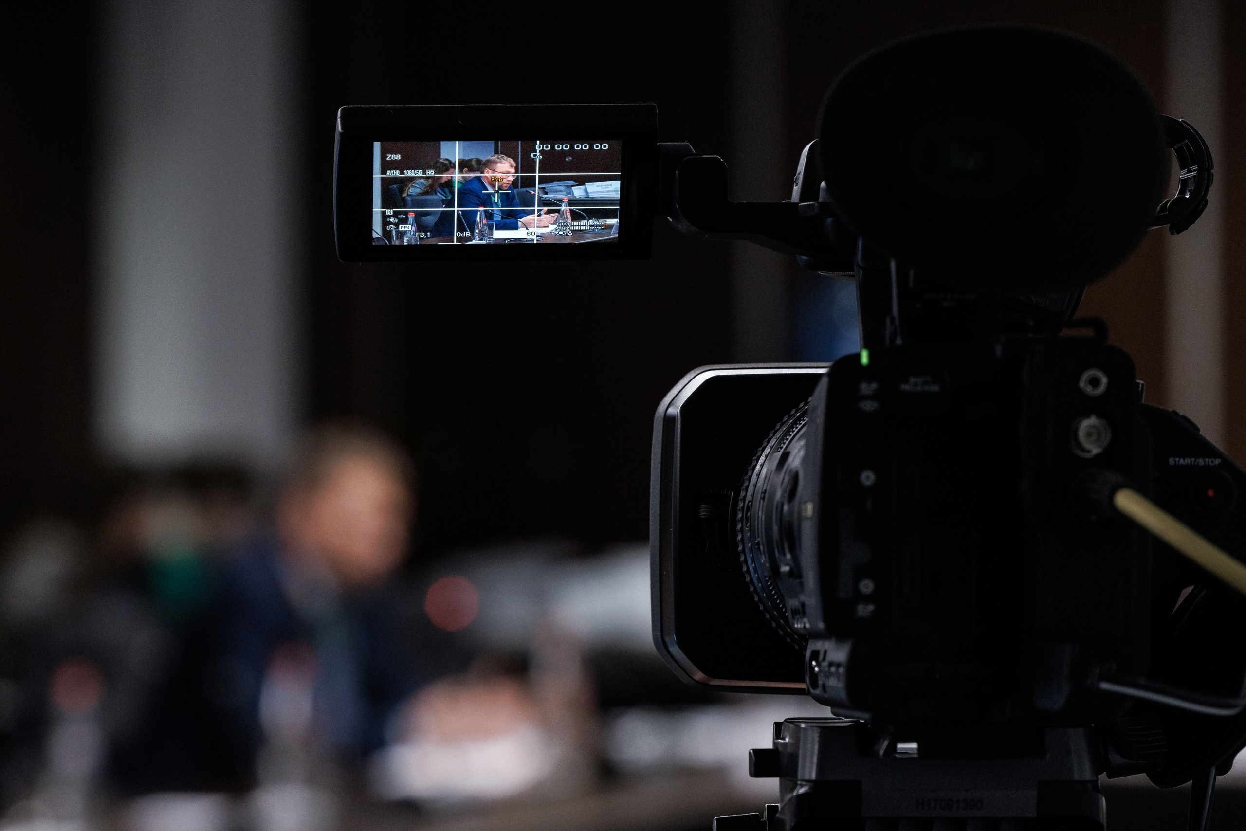 «Города России».Общероссийский форум. Фотограф Виталий Хайлов, Екатеринбург