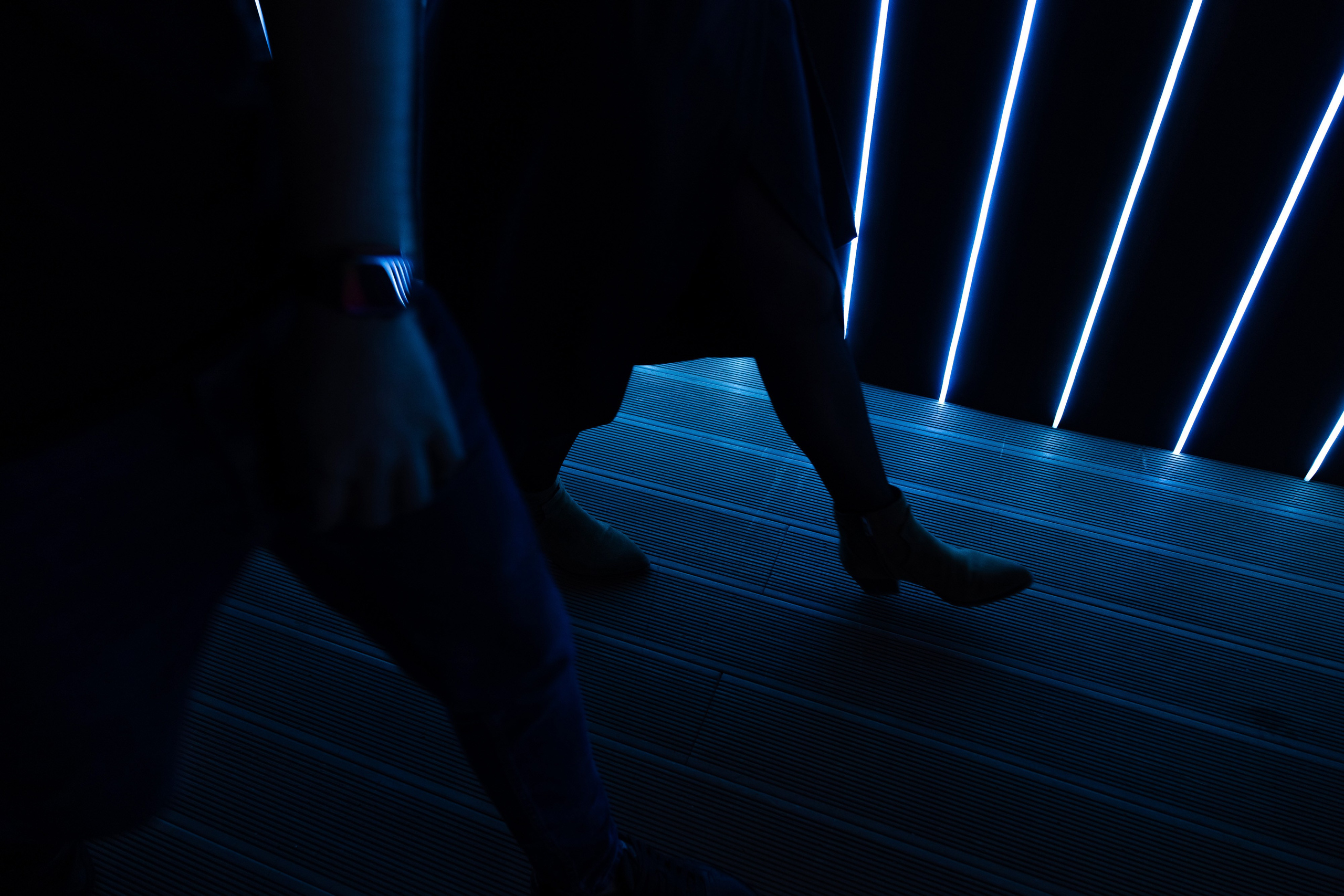 Презентация Infinix. Свадебный репортажный фотограф в Москве