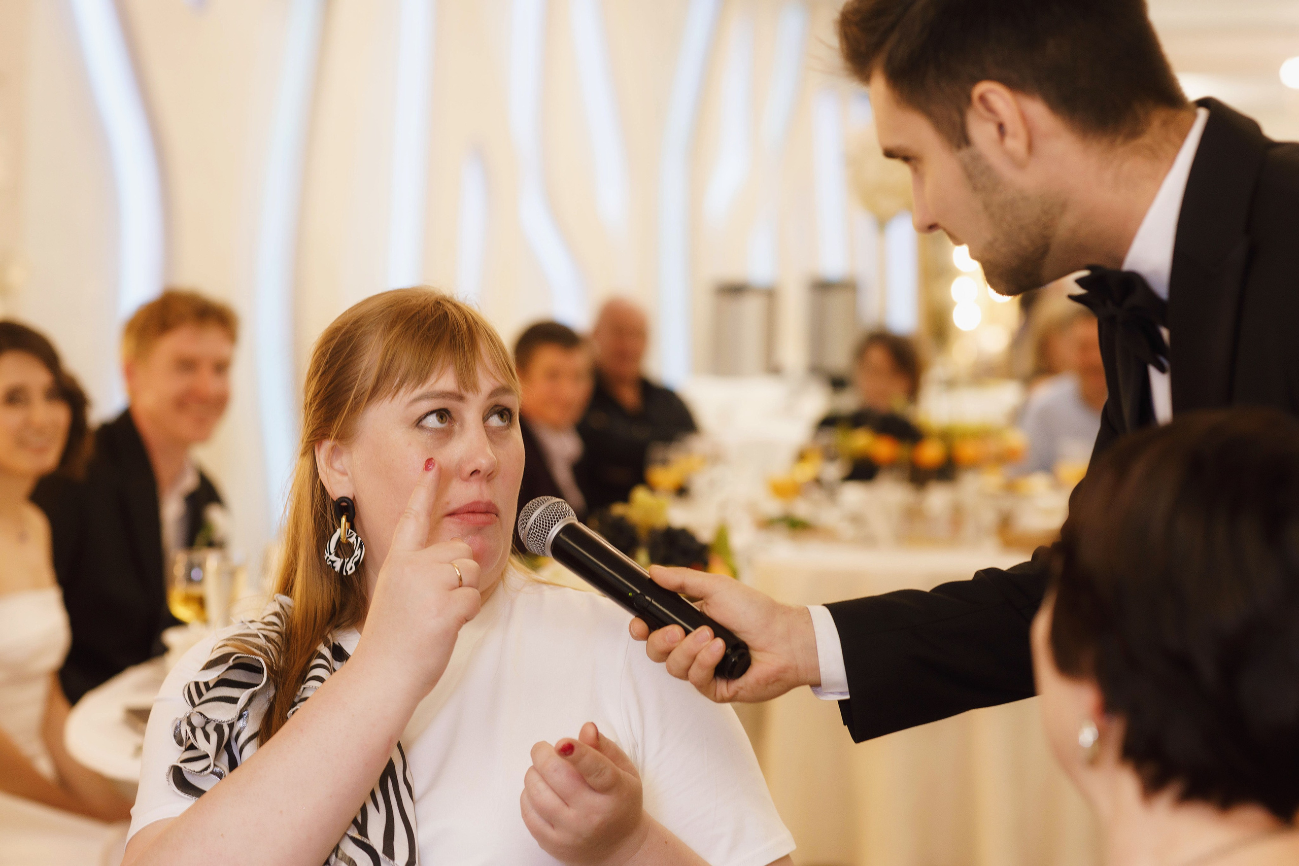 Владимир и Дания. Свадебная фотосессия в Казани. Портретный и репортажный фотограф в Чебоксарах Андриян Чаркин