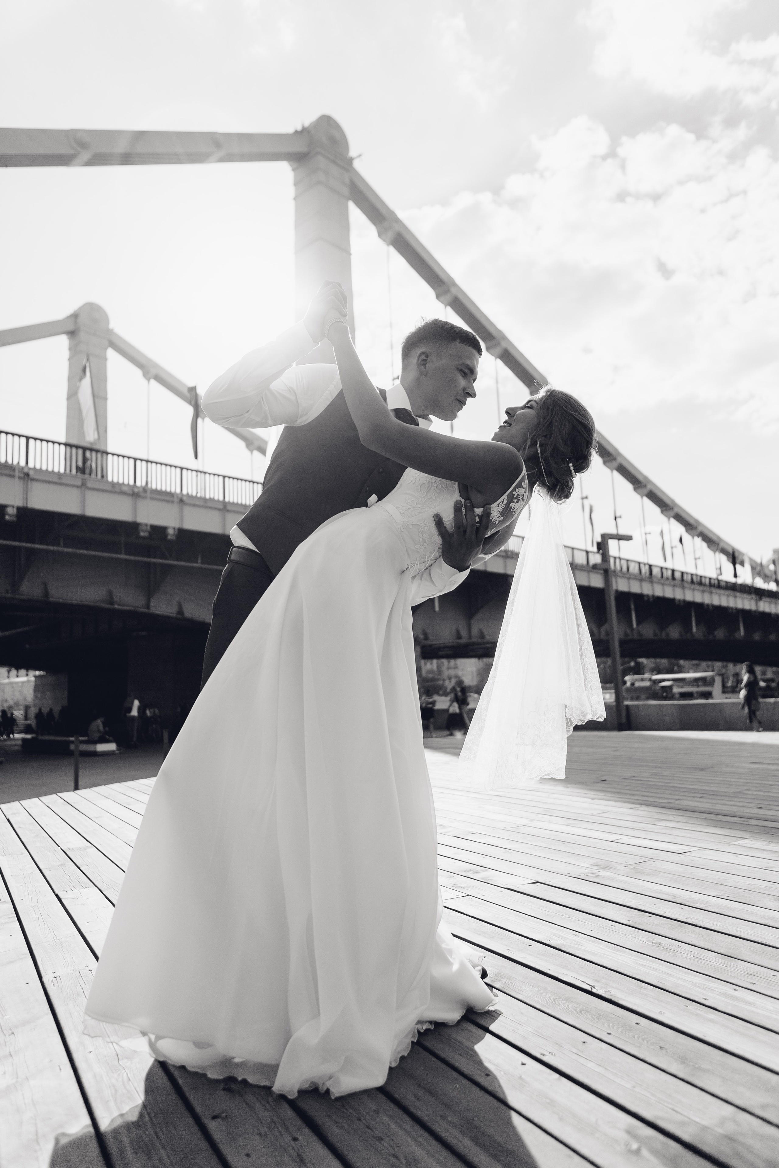 Фотограф Акиньшин Роман