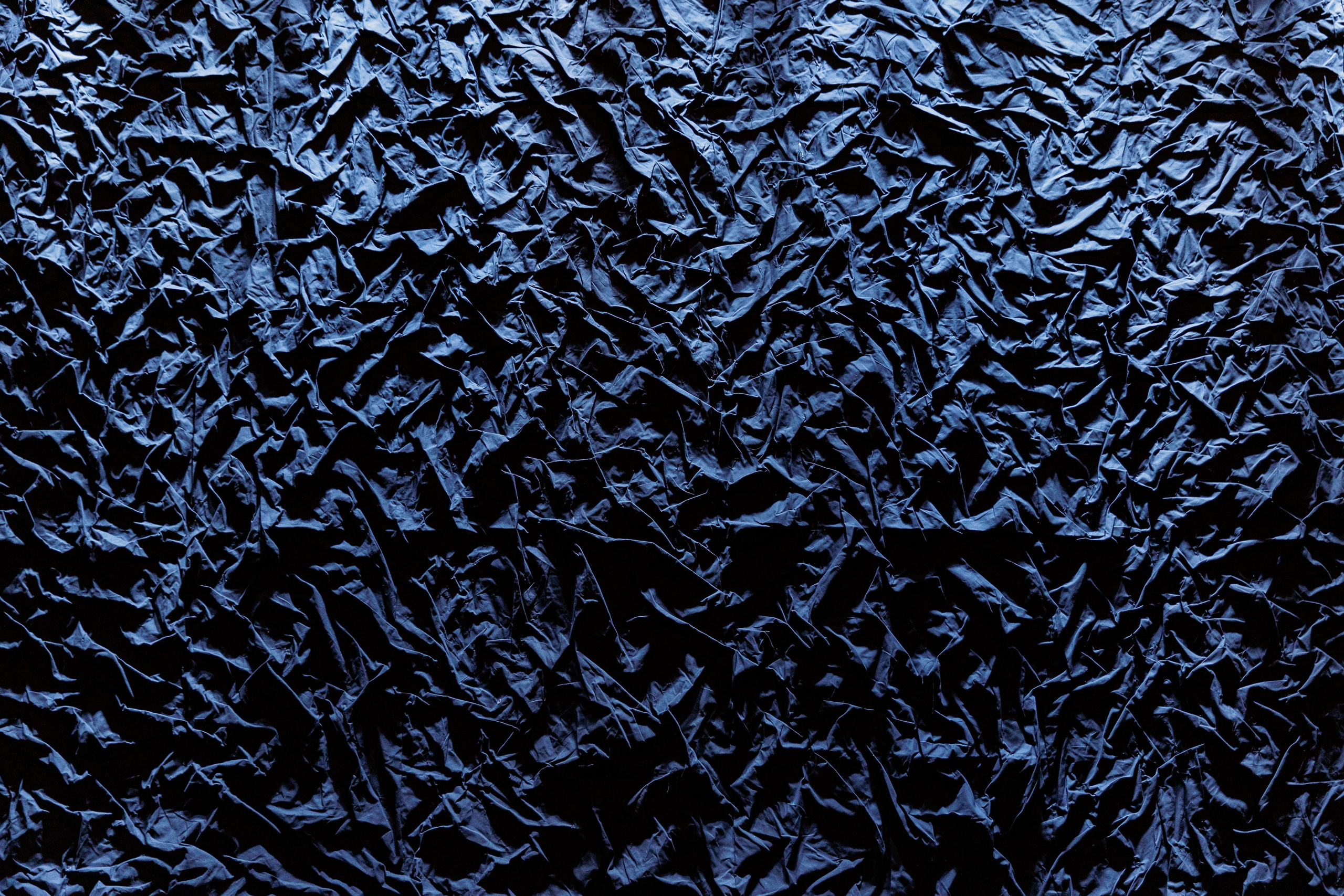 Декорации для спектакля «Полярная болезнь» | Театр Комиссаржевской. История занавеса. Превращаем идею в технологию