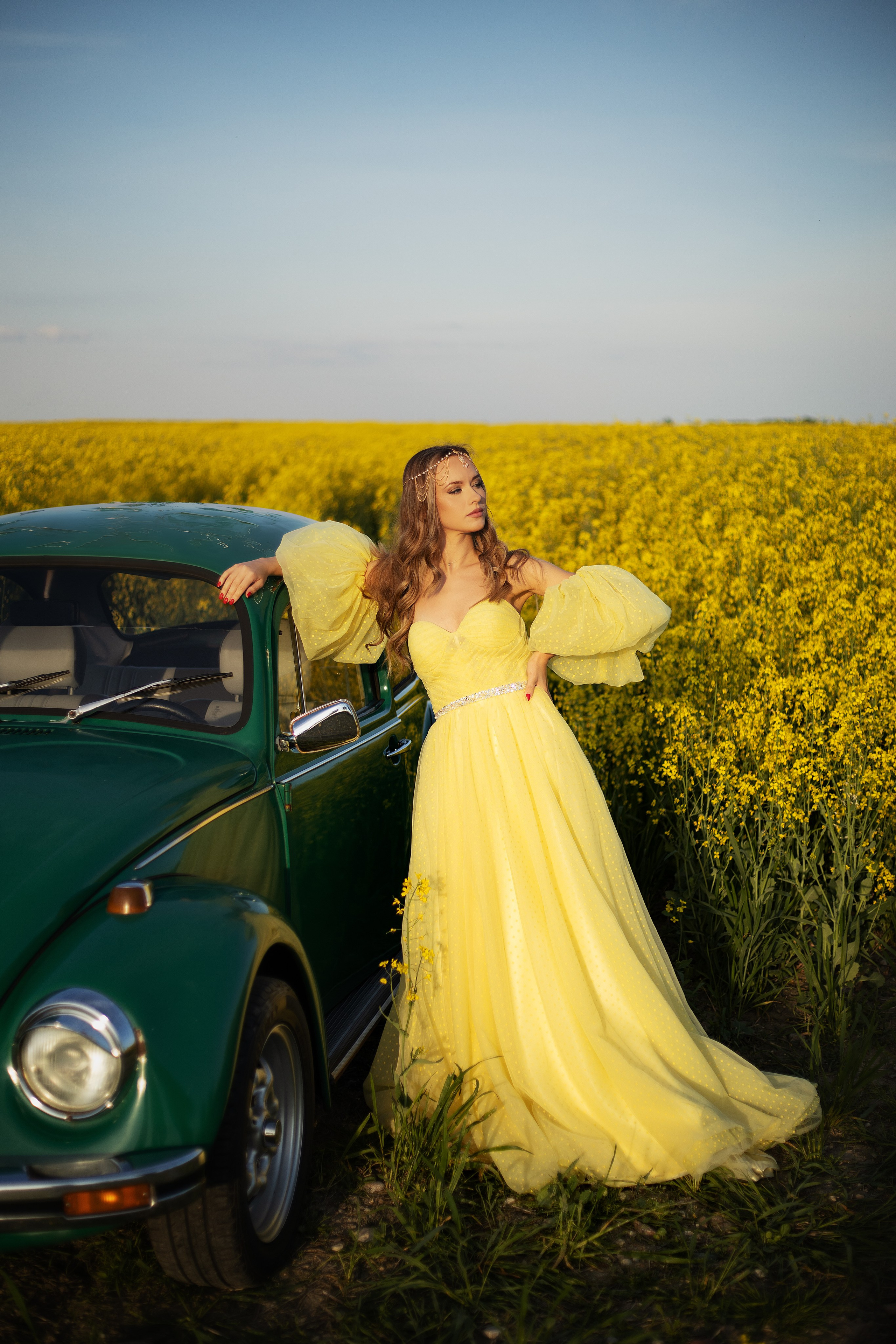 Съёмки РАПС. Контент-фотограф в Калининграде (Москве) Наталья Кеворкова