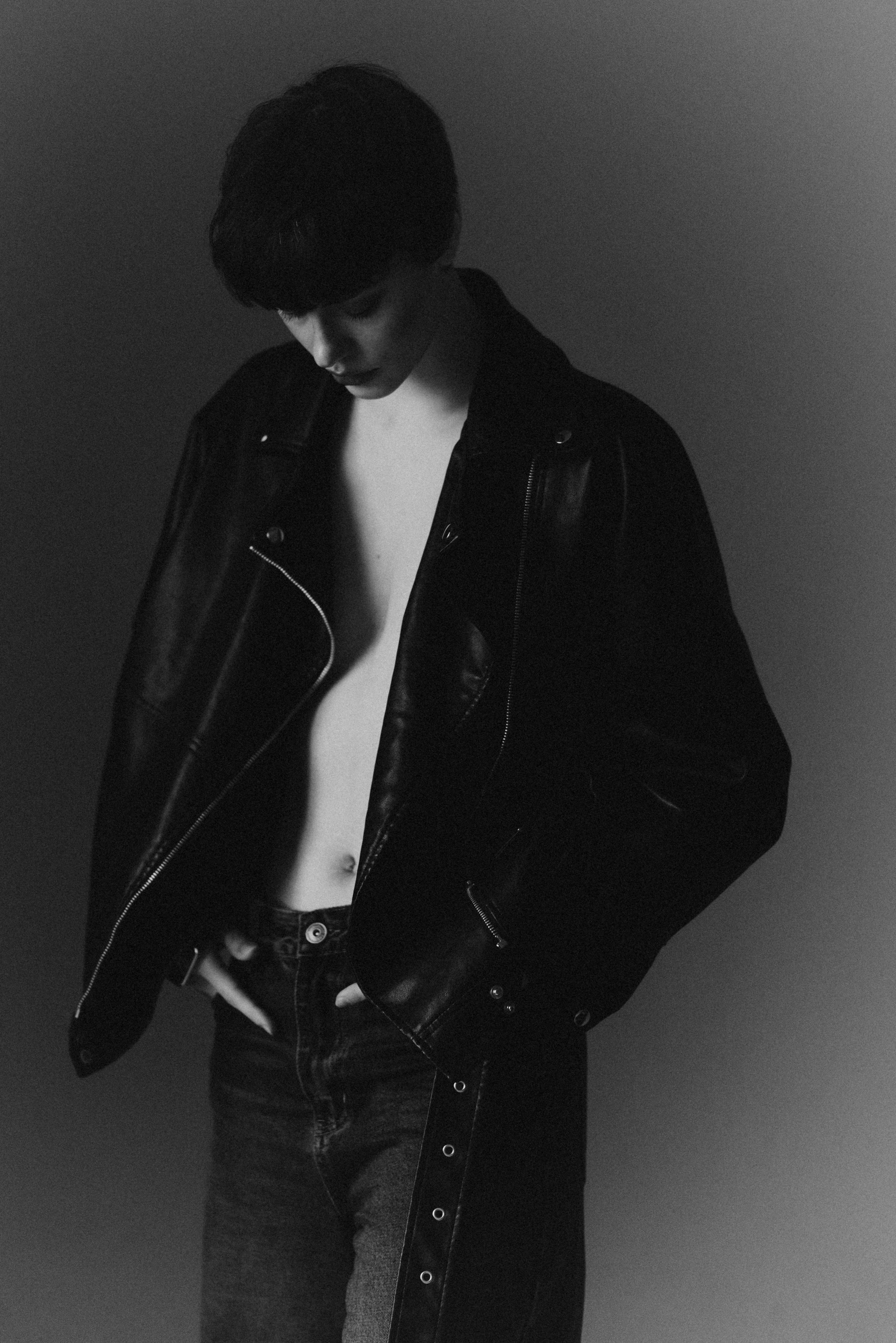 Даша. Свадебный и портретный фотограф в Брянске и Москве Алина Химушкина