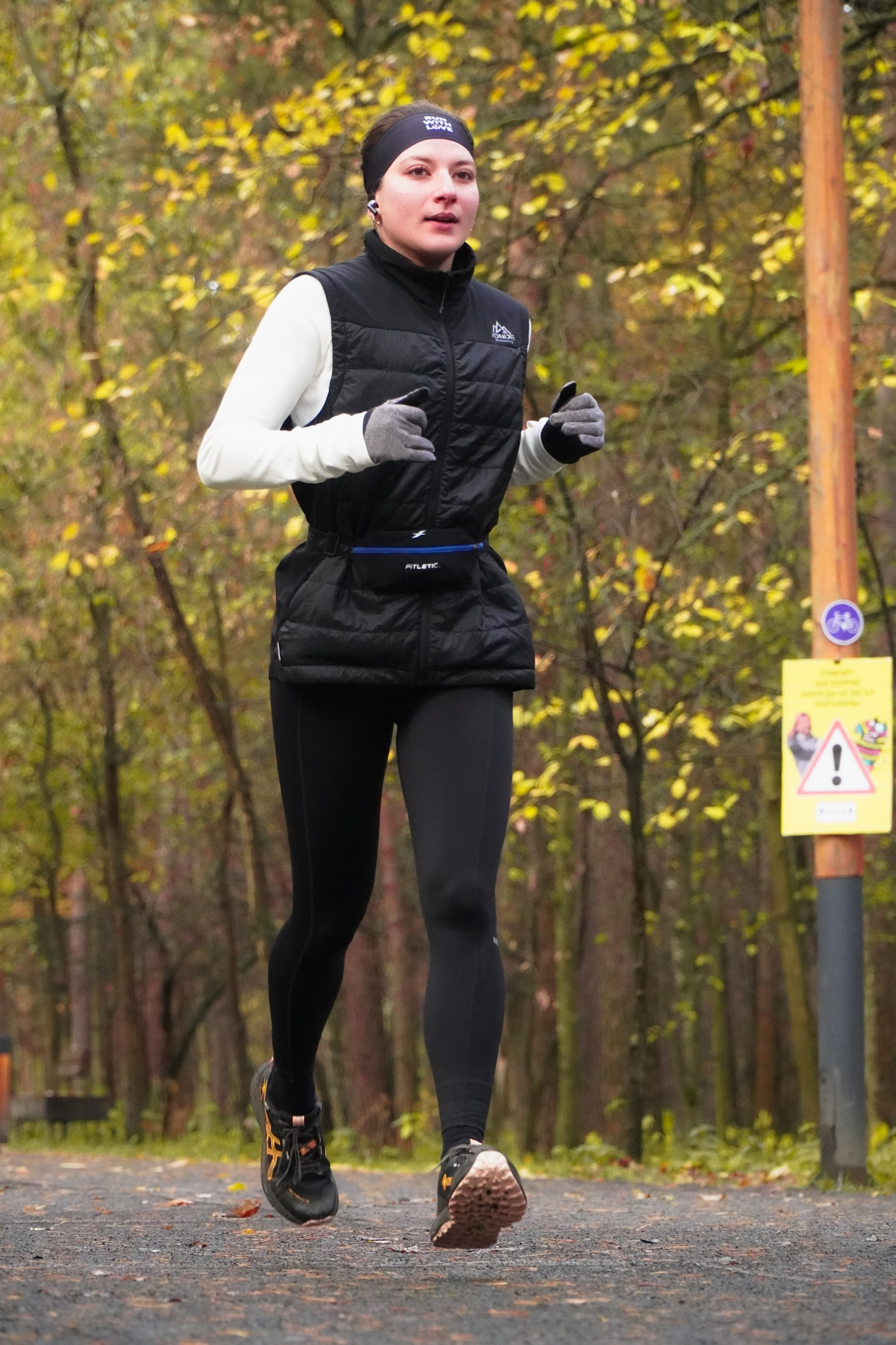 5 вёрст Томилинский 3 года 18 октября 2025. Роман Капилюшов. Бег. Фото. Видео. г. Люберцы