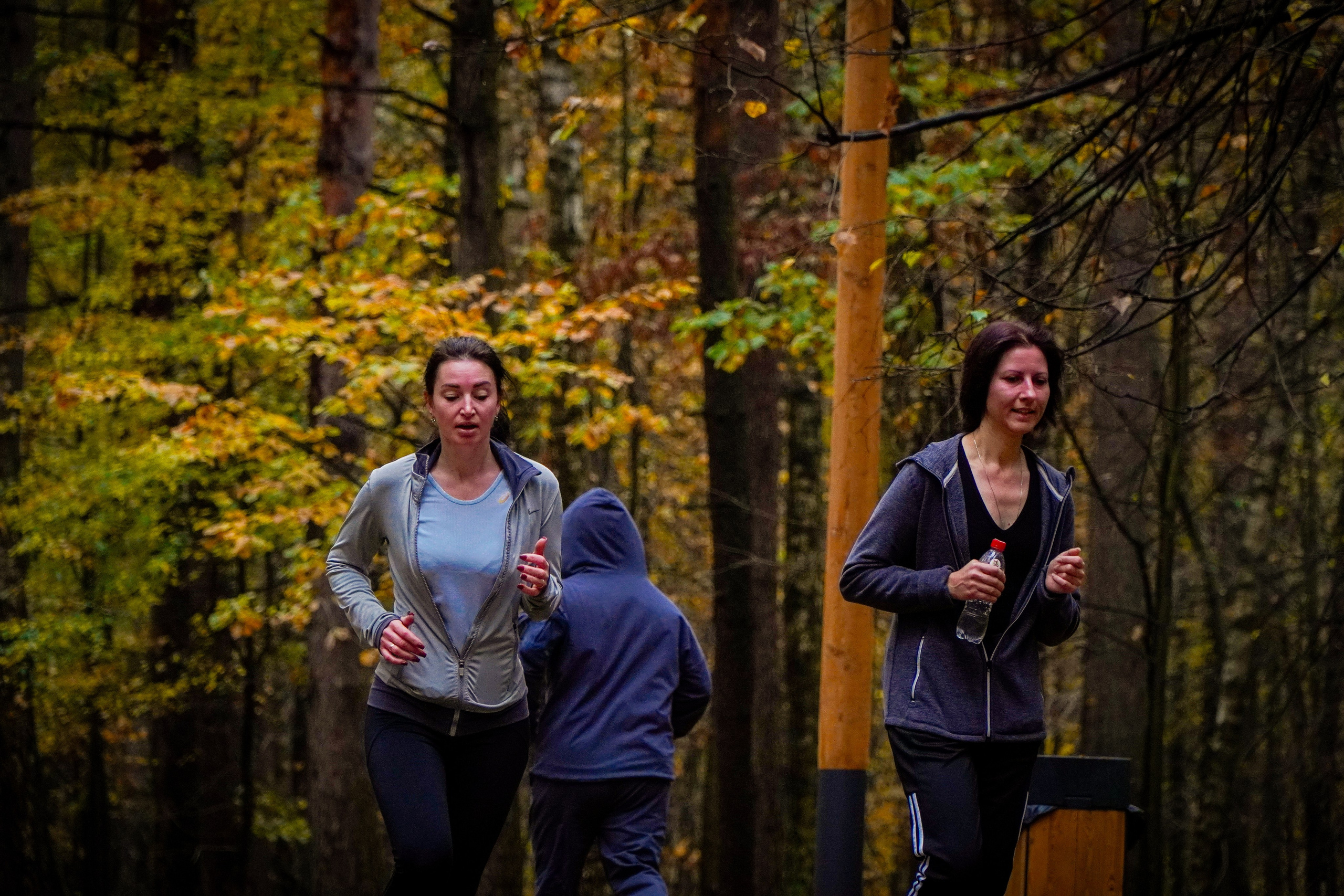 100-й забег 5 вёрст Томилинский. Роман Капилюшов. Бег. Фото. Видео. г. Люберцы