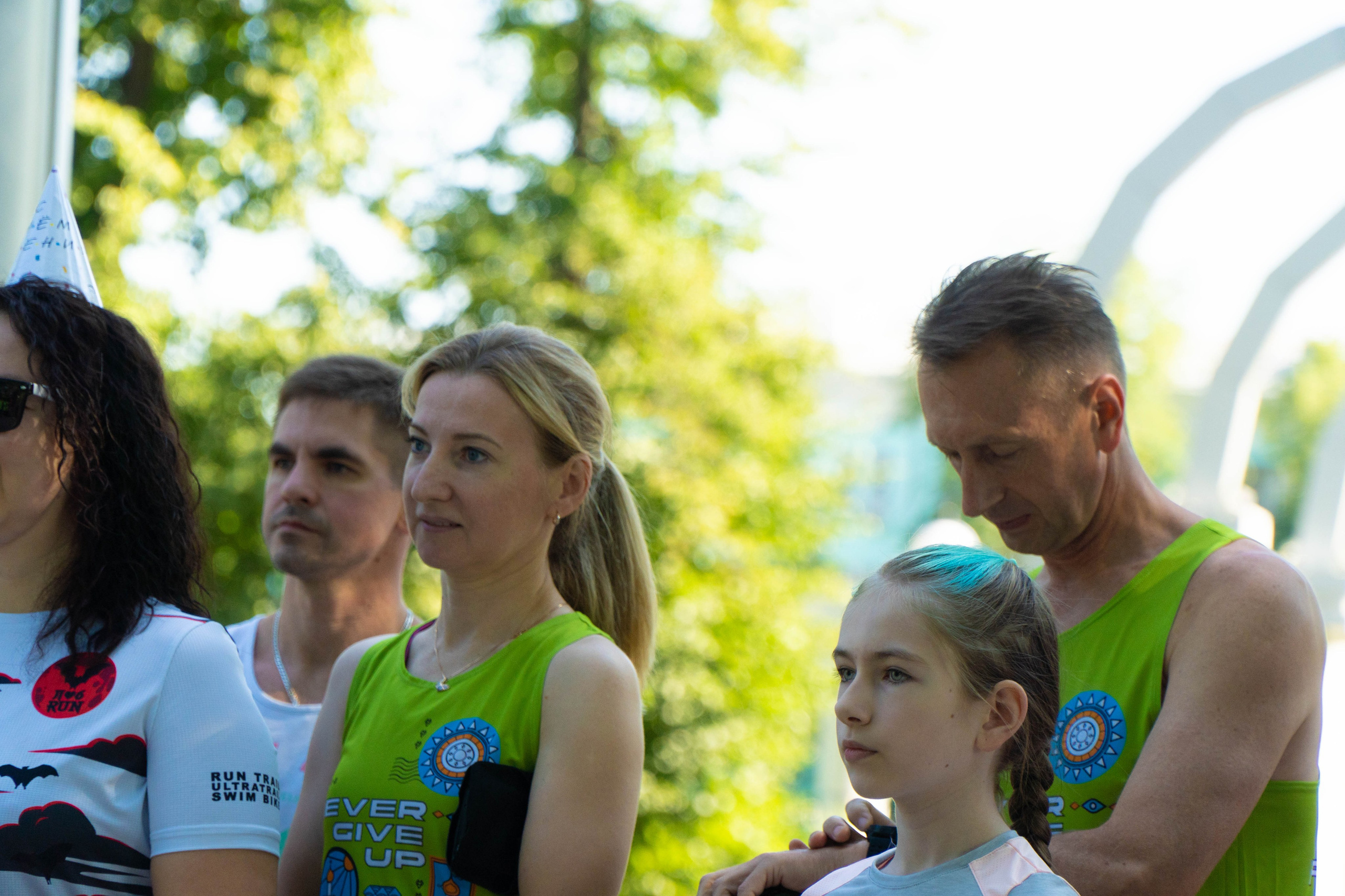 5 вёрст Наташинский 27 июля 2024. Роман Капилюшов. Бег. Фото. Видео. г. Люберцы