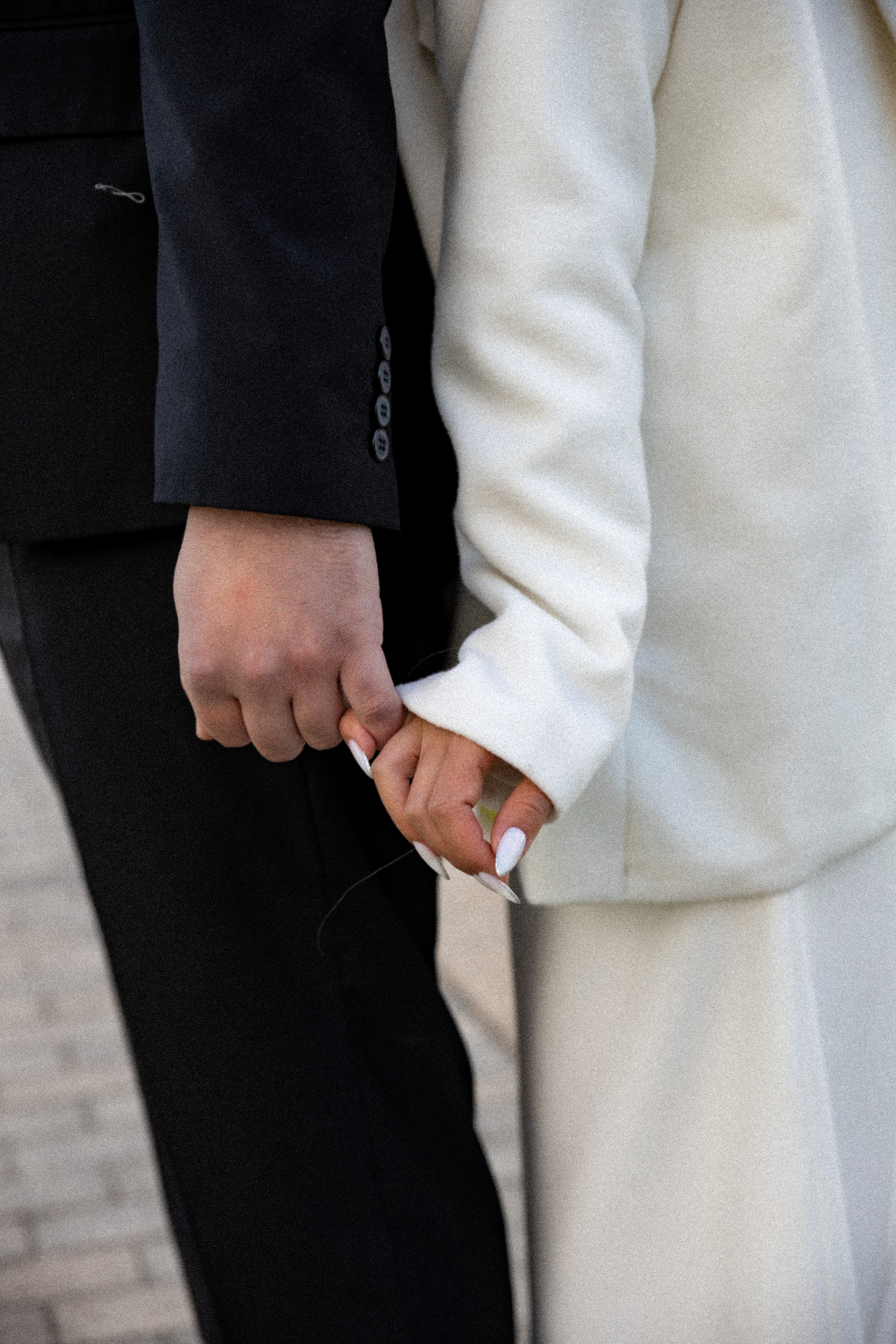 Сборы Гостиница Рэдиссон. Свадебный фотограф Москва