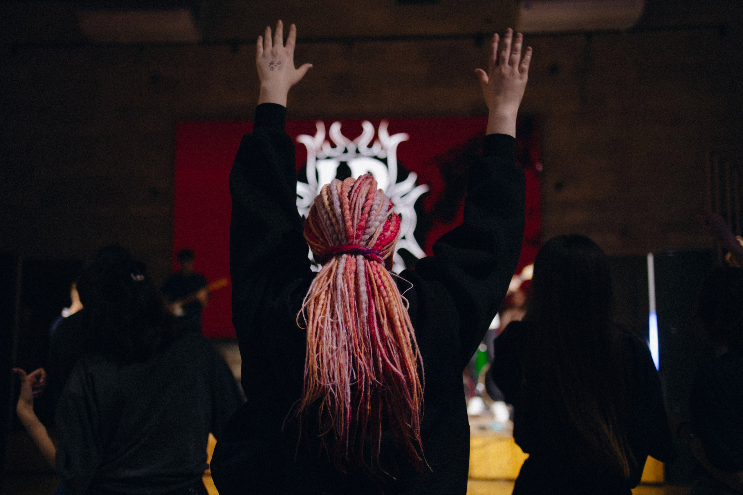 Корпоративы. Свадебный фотограф Москва и другие города