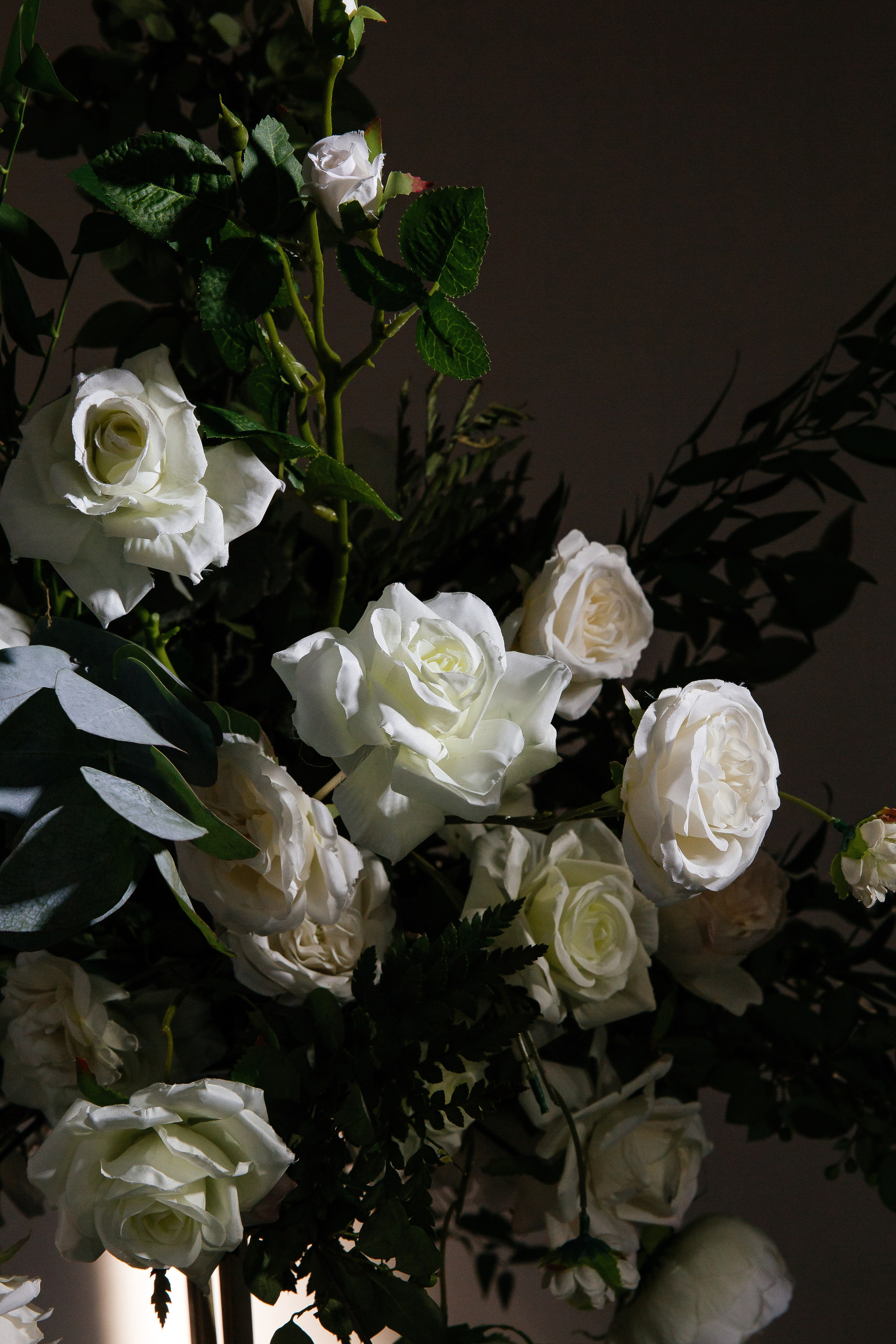 YUNONA & KONSTANTIN. Свадебный фотограф | Екатеринбург | Сочи | Артем Шестаков