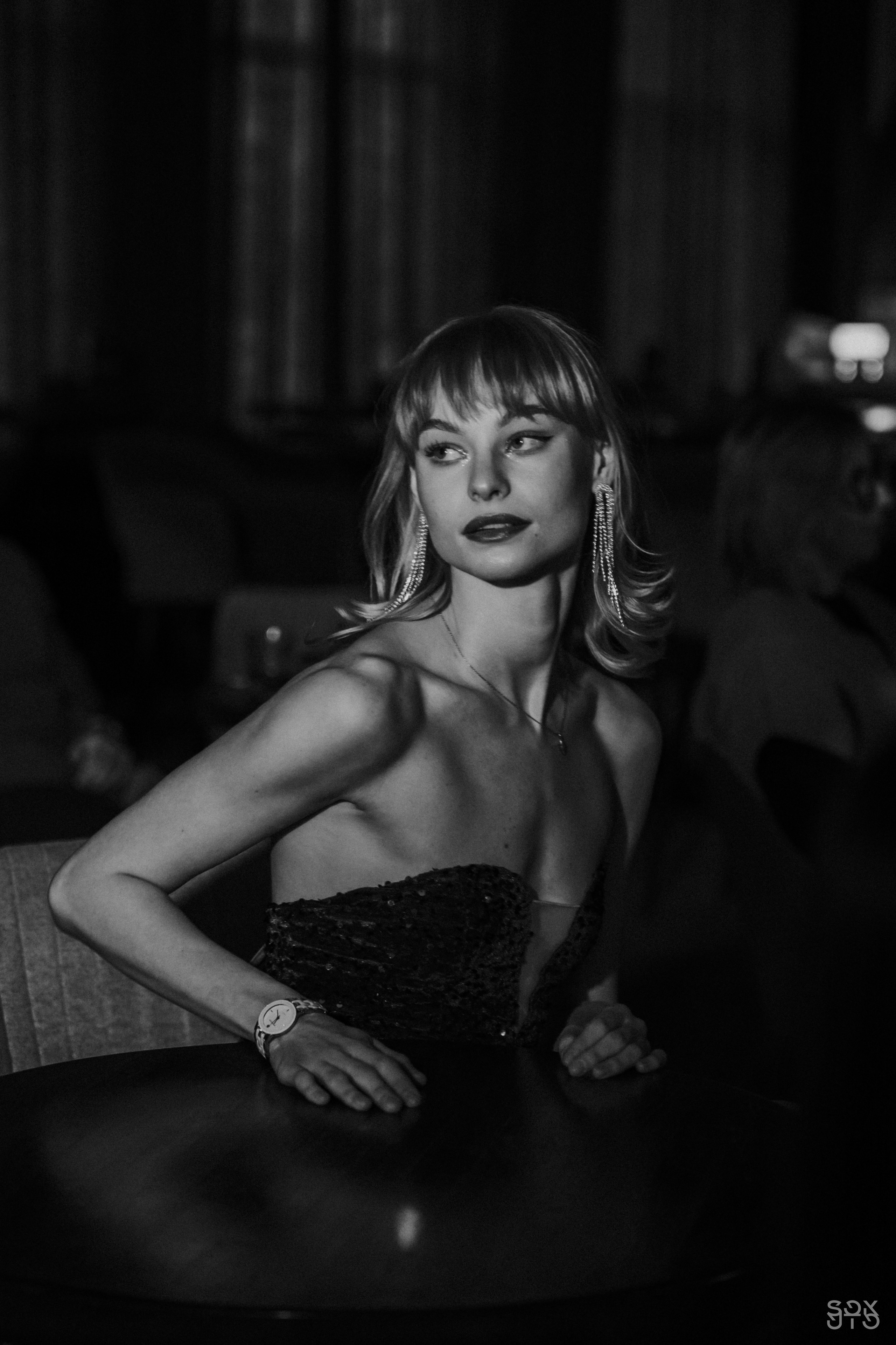 Видеопродакшн BACKED ROLL