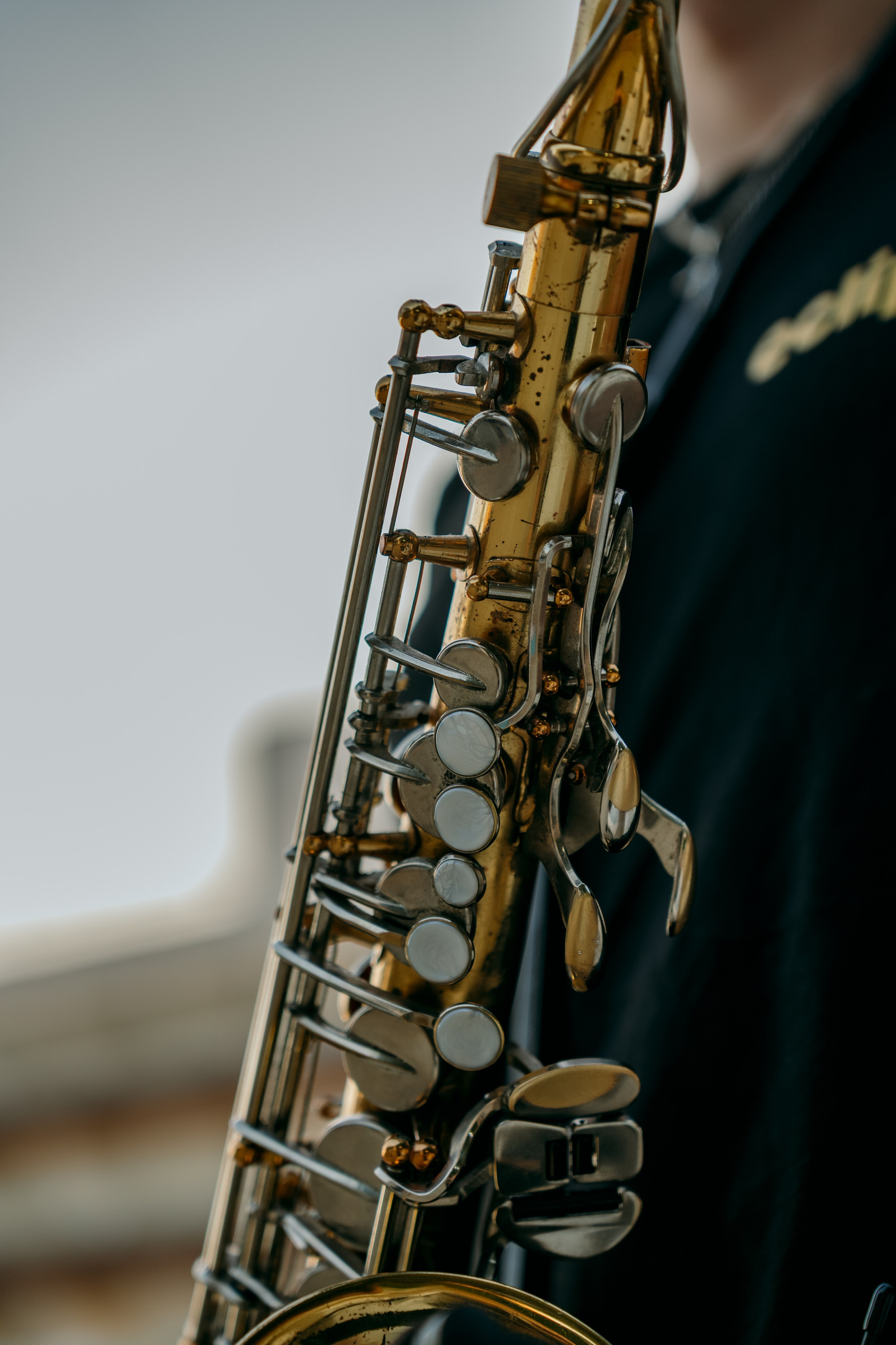 Eclipse ТУР. Геленджик, Анапа, Крым