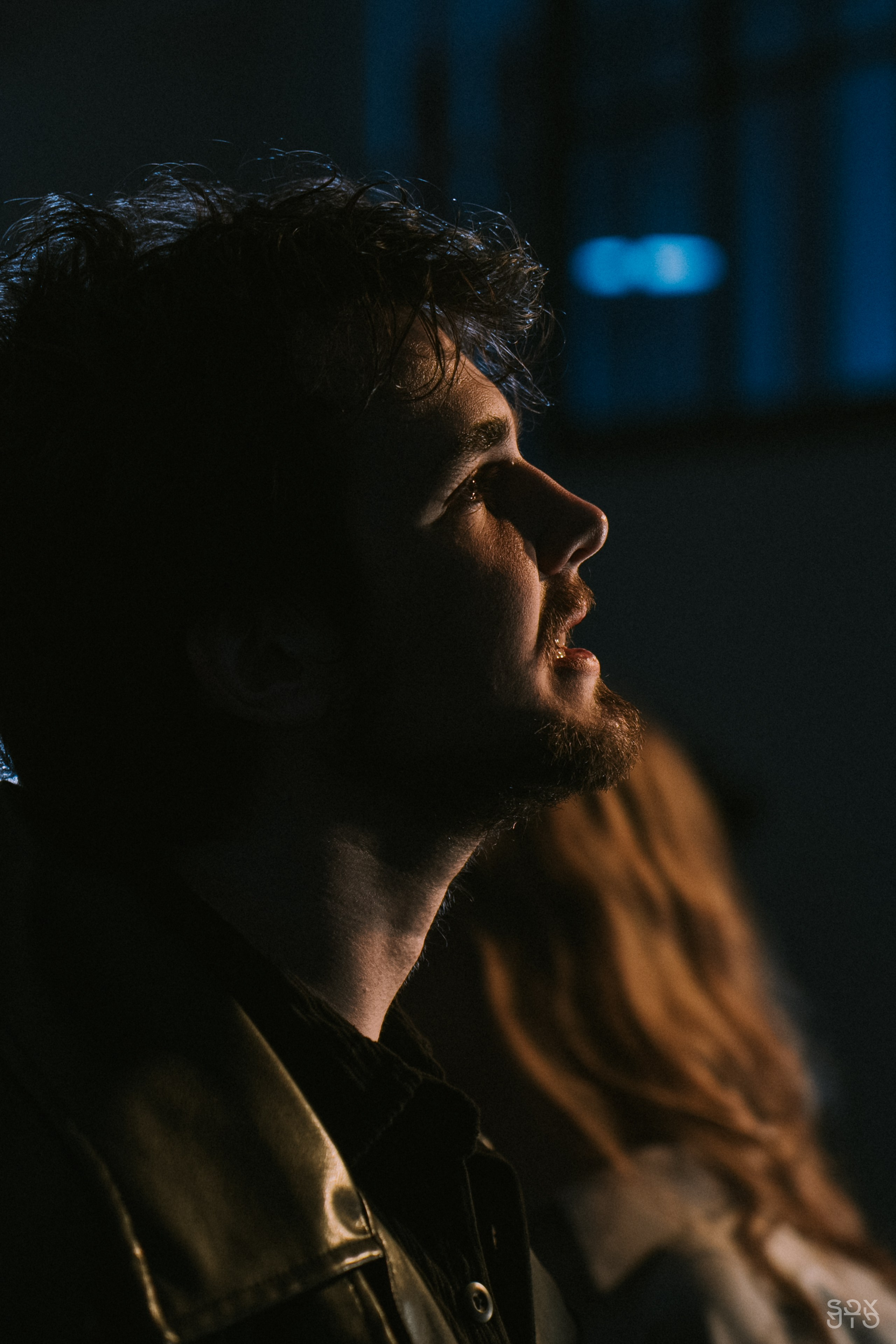 BAKED ROLL x Grad! ent