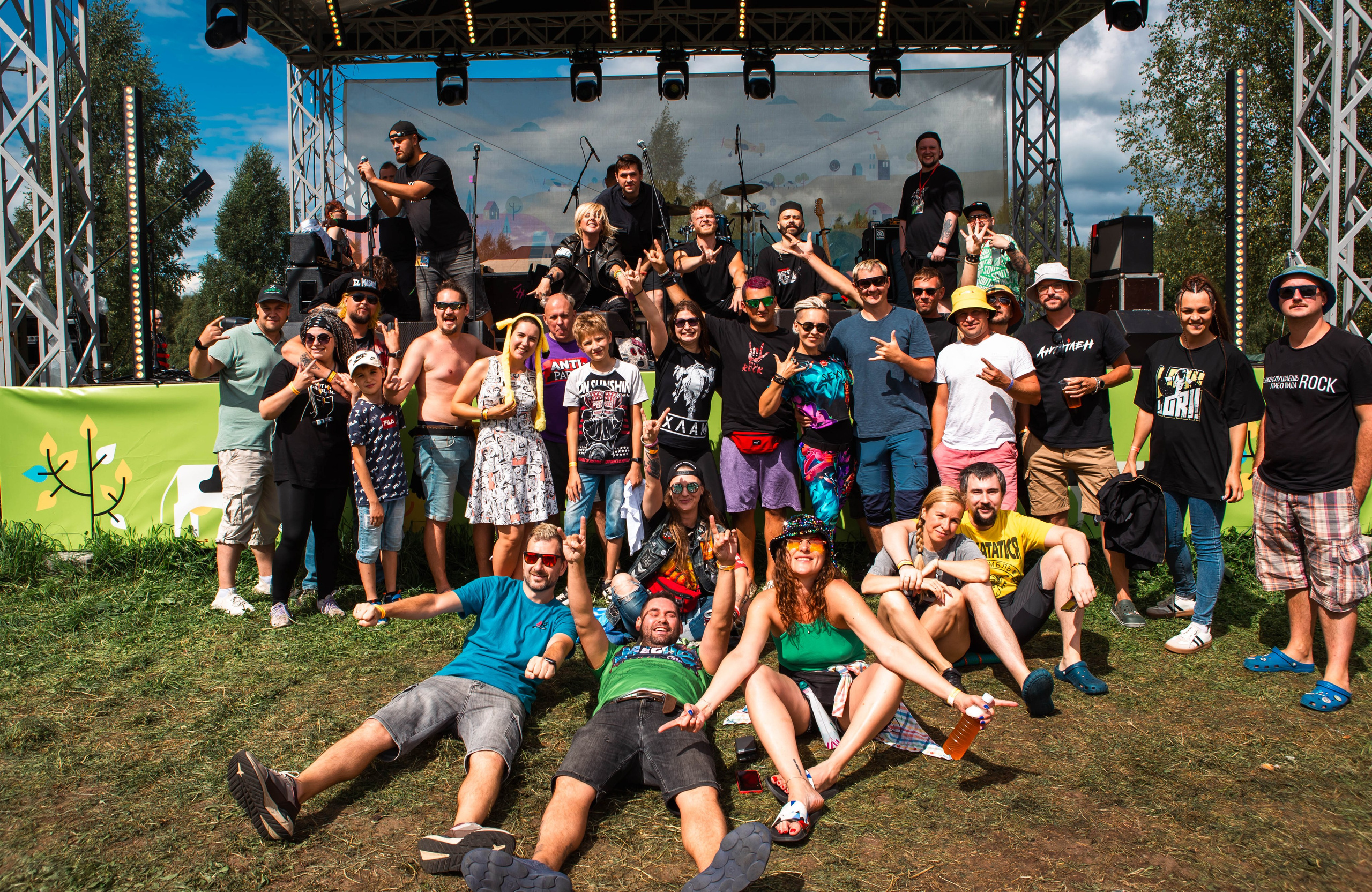 LORI! LORI!. Репортажный и портретный фотограф Михаил Мартиросян