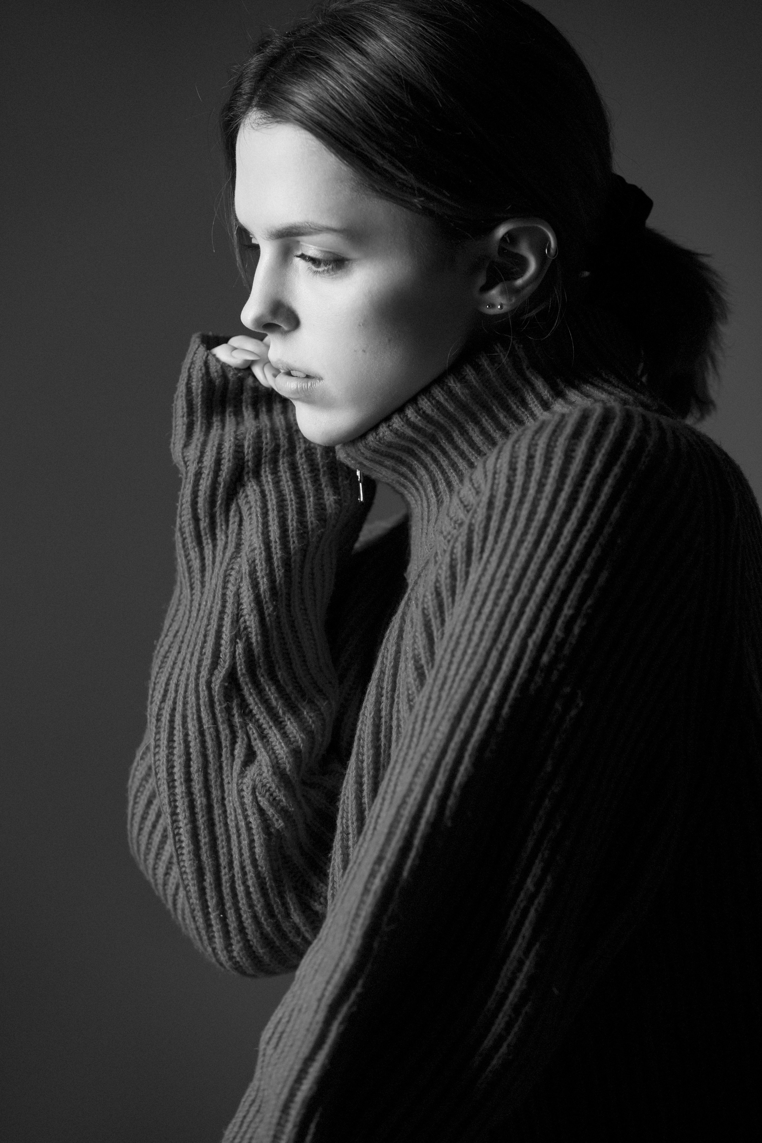 Саша. Устинова Софья. Фотограф. Москва