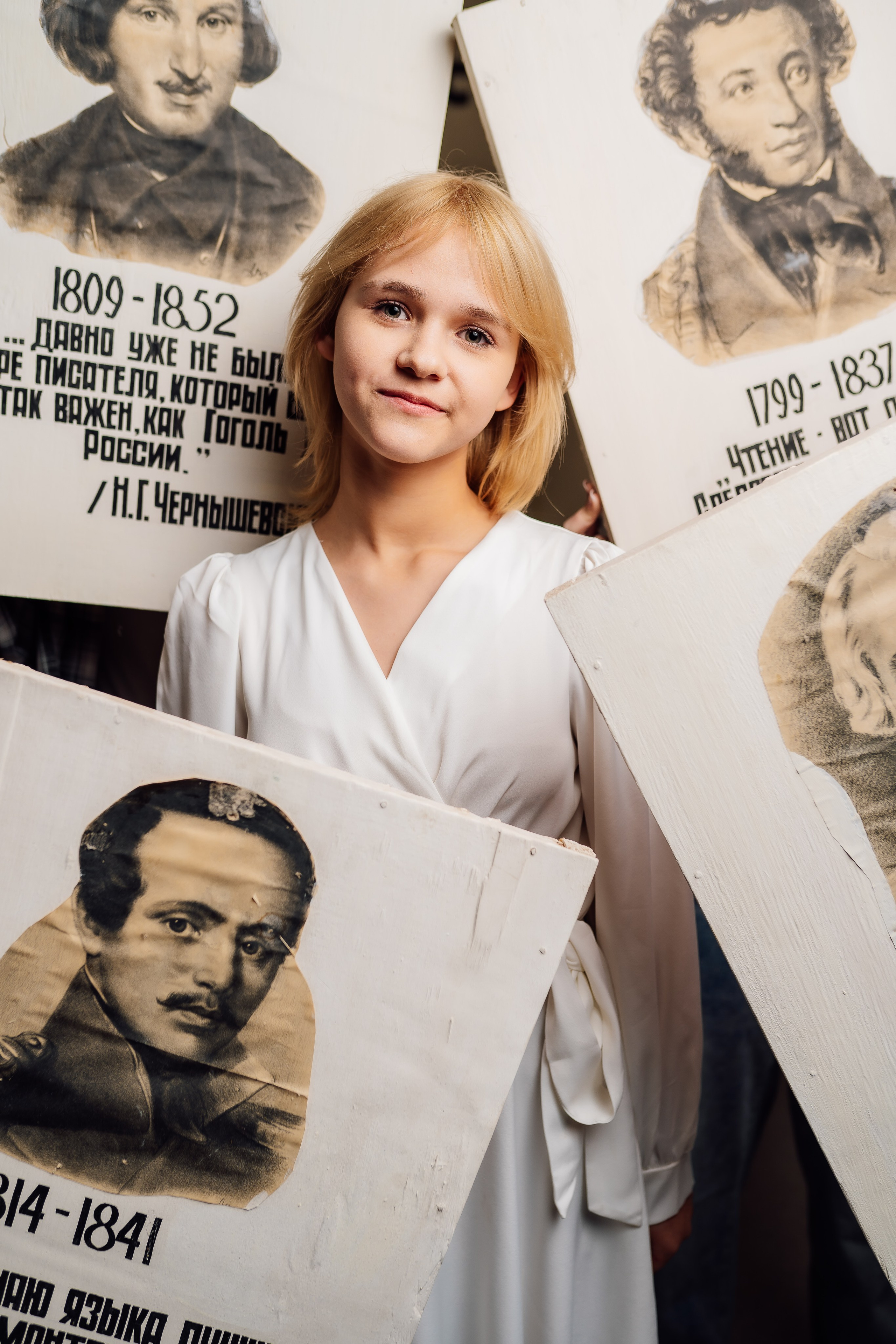 Октябрьский 8 класс. Фотограф Торопец Кристина Абрамова Kanwellia photography