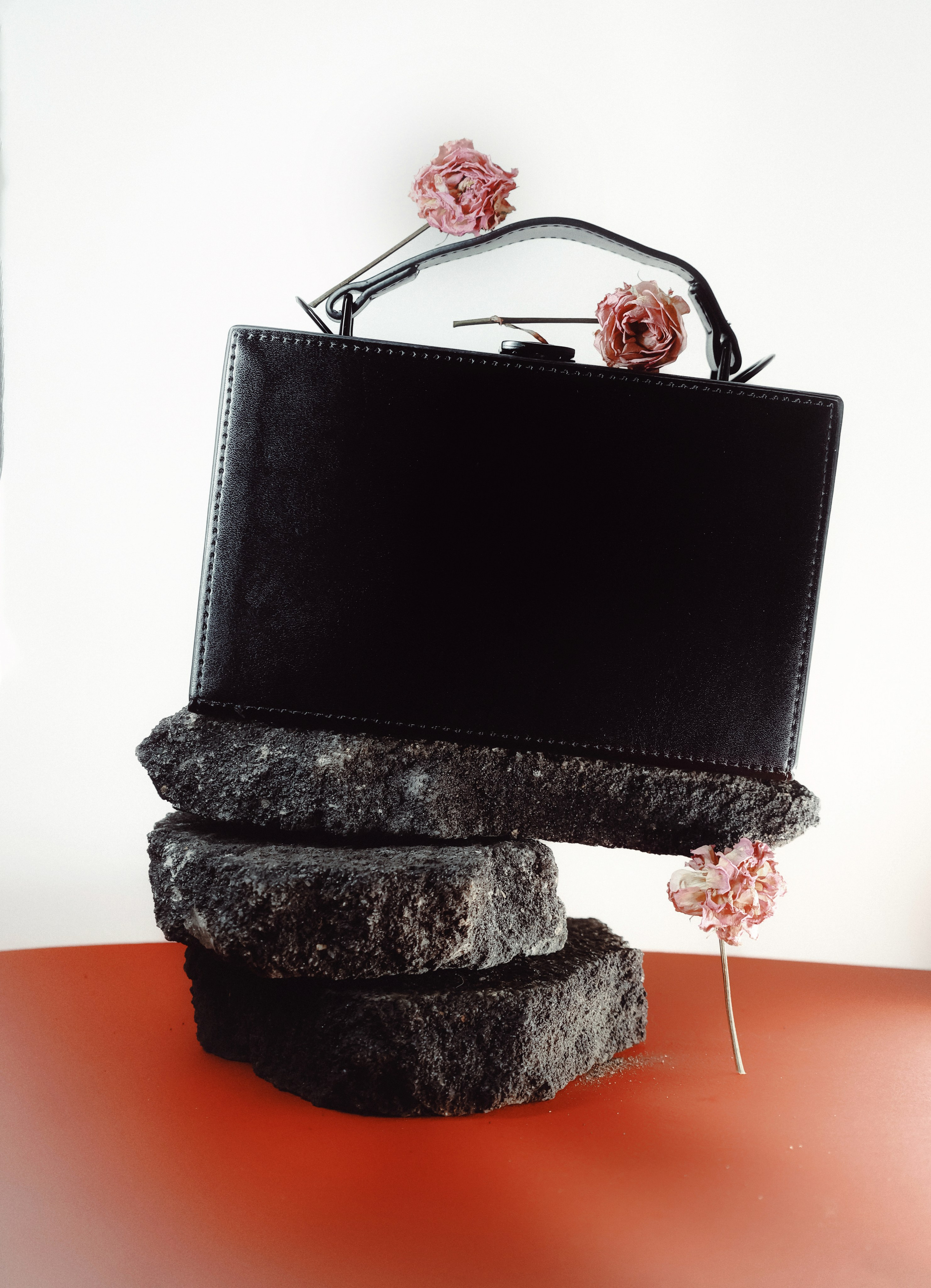 НОУЛОГО. Фотограф в Москве