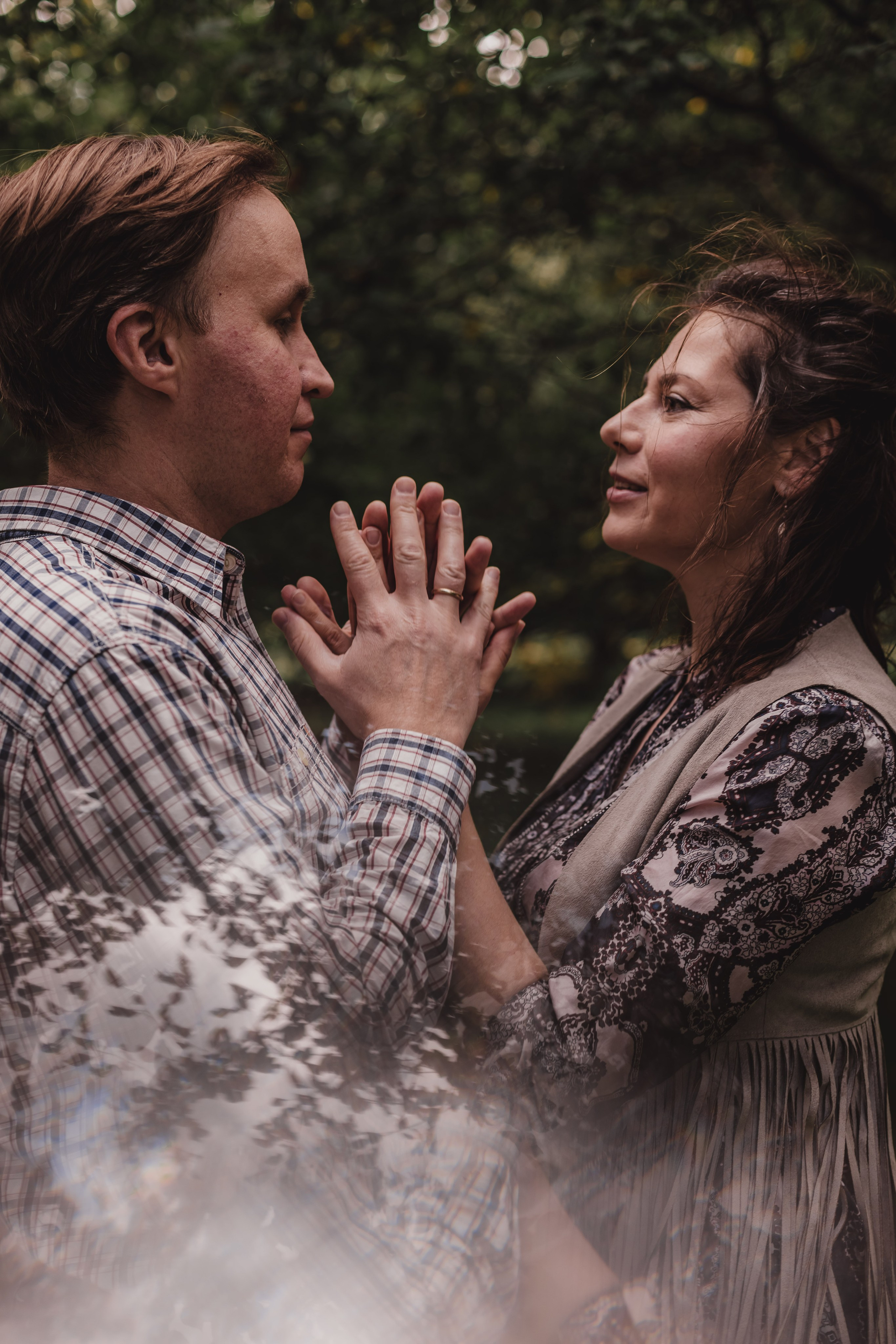 Когда мама королева. Мариам Багдасарян