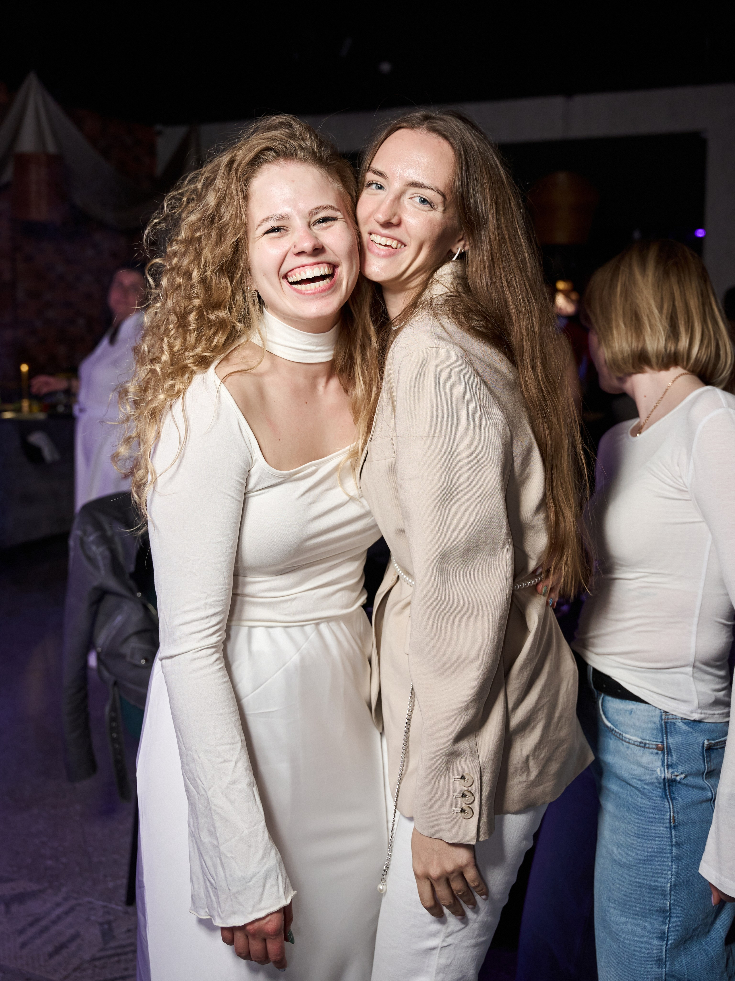 Maradi. Yankovski_001