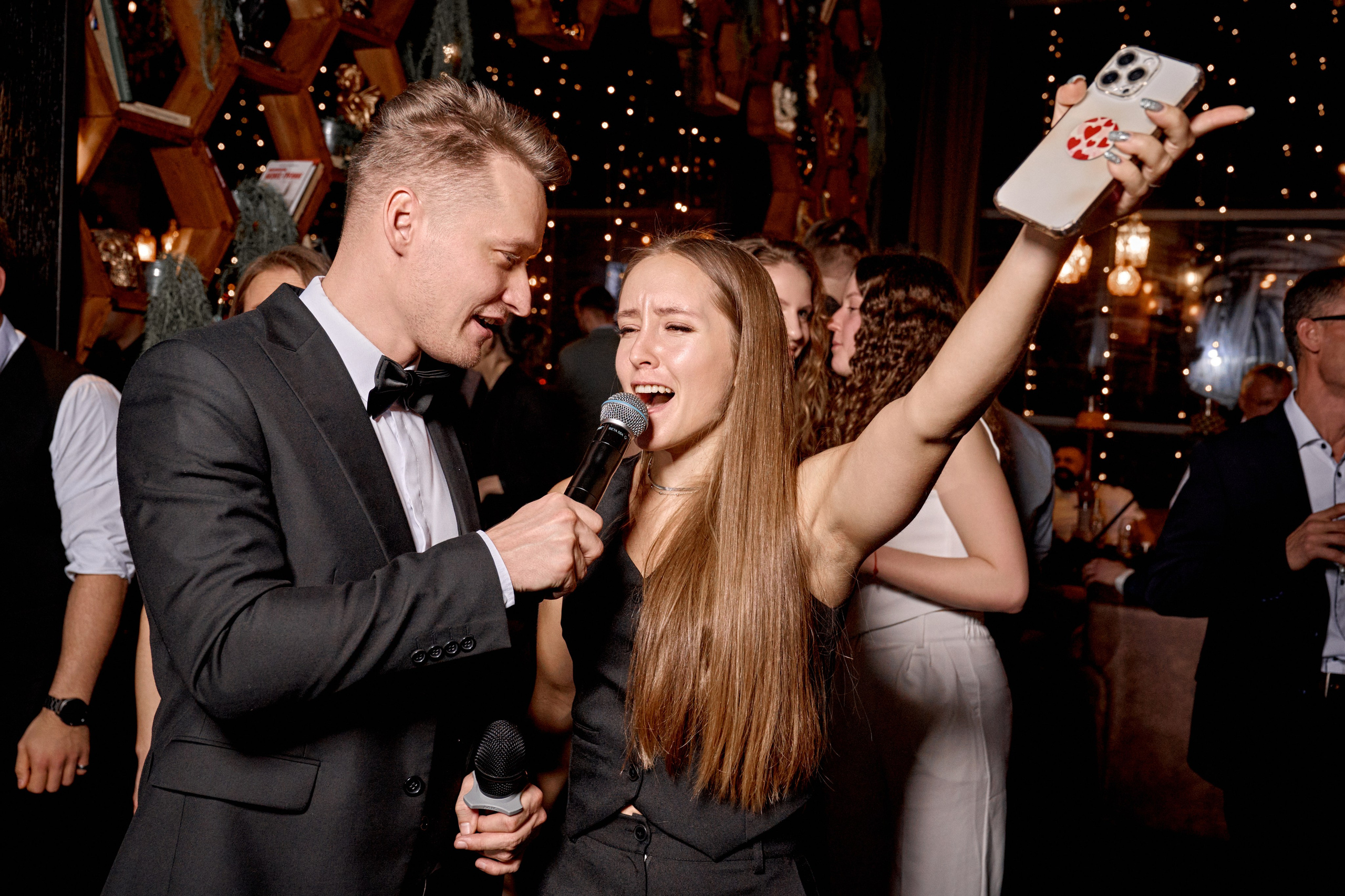 Корпоратив POWERHOUS. Yankovski_001